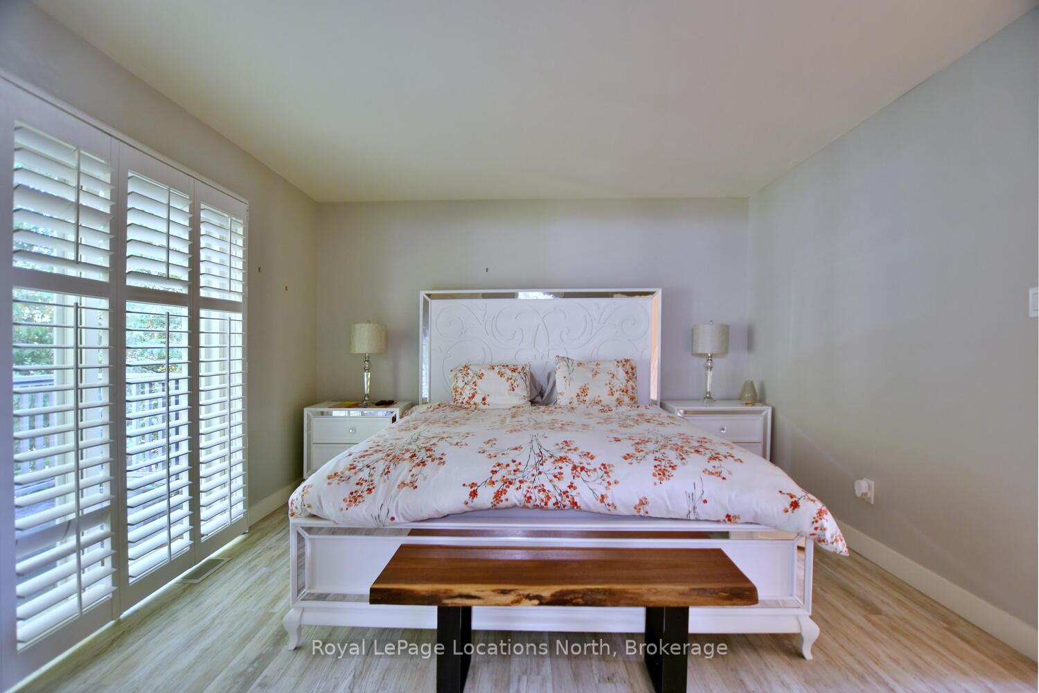Photo 52 of 592 Oxbow Crescent, Collingwood — HOMEH