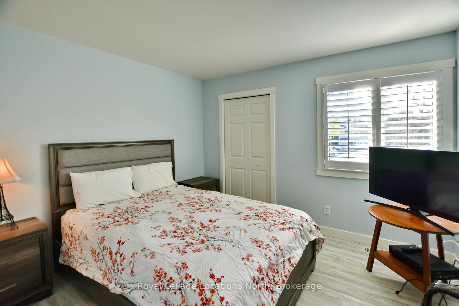 Photo 57 of 592 Oxbow Crescent, Collingwood — HOMEH