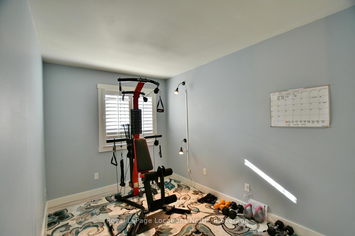 Photo 59 of 592 Oxbow Crescent, Collingwood — HOMEH