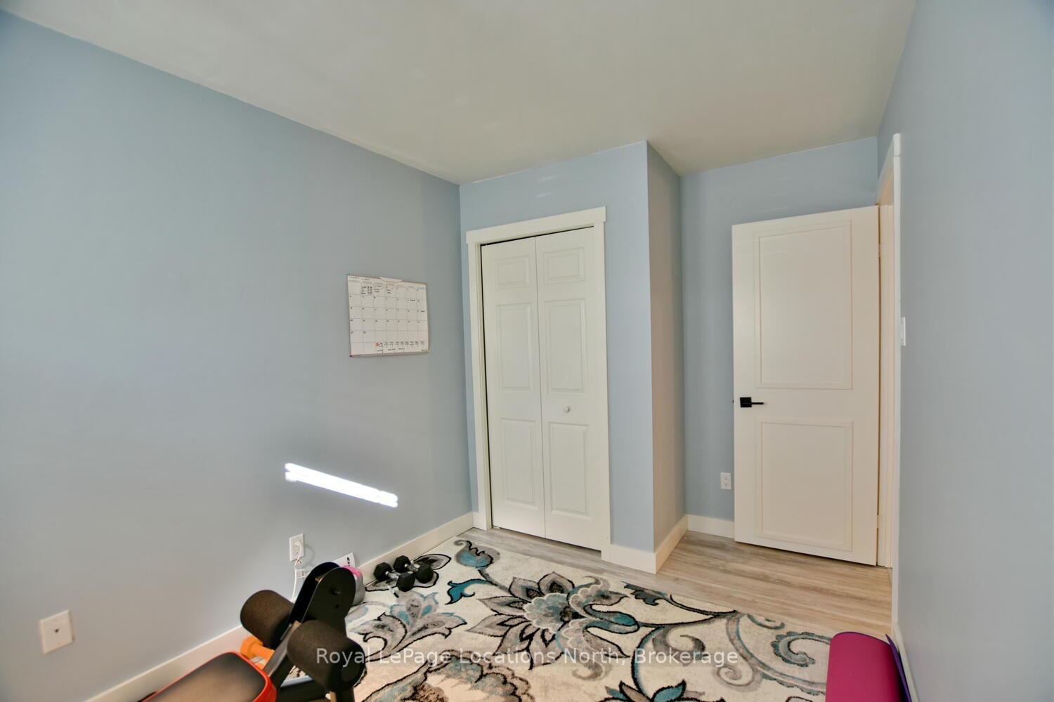 Photo 60 of 592 Oxbow Crescent, Collingwood — HOMEH