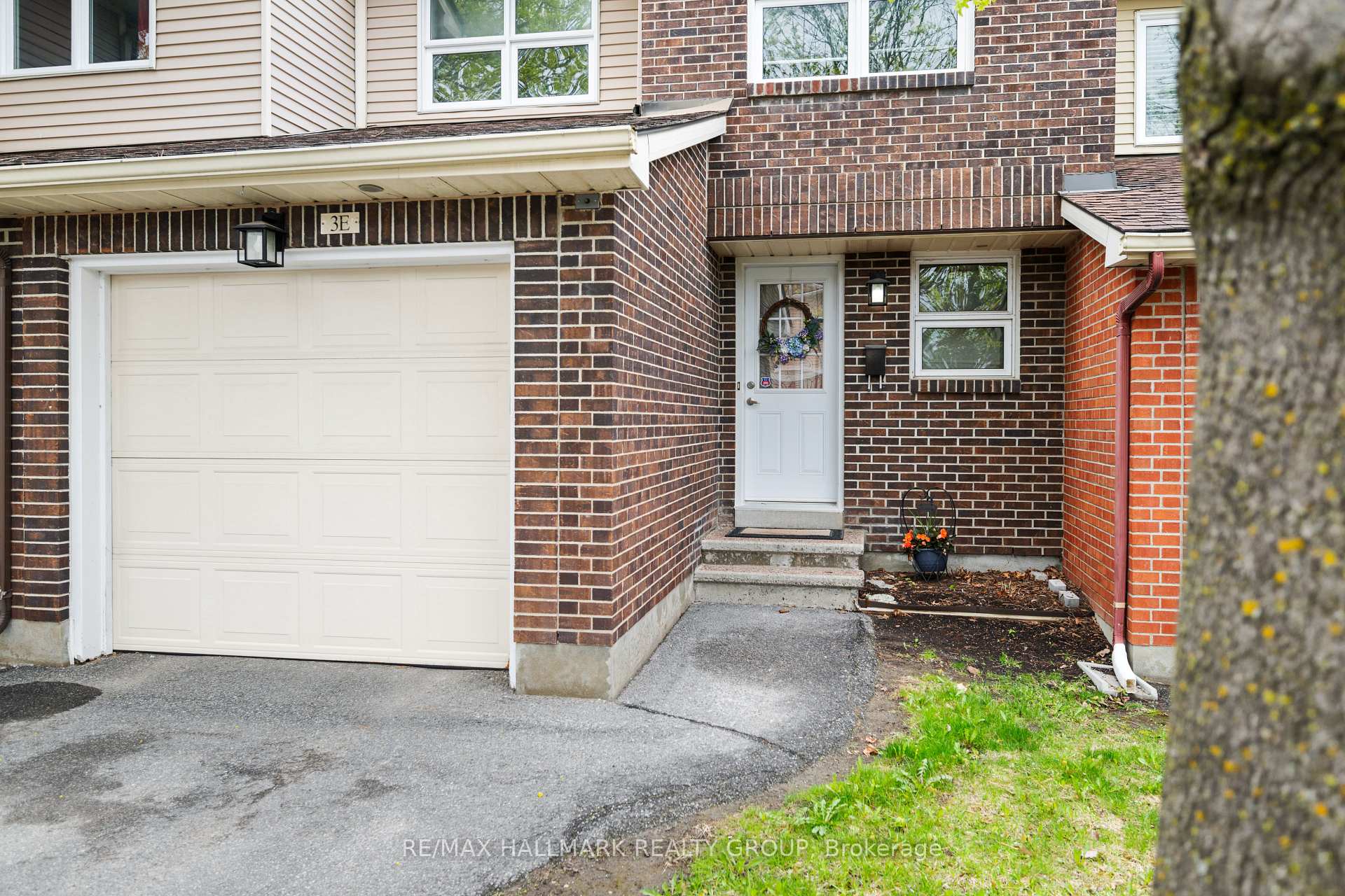 Photo 2 of Unit 139, 3E Castlebrook Lane, Ottawa, Centrepointe — HOMEH