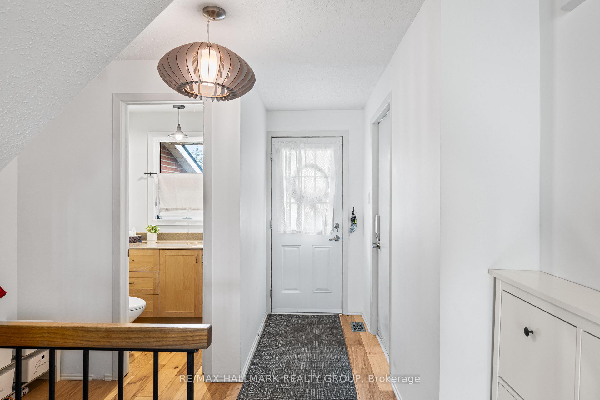 Photo 3 of Unit 139, 3E Castlebrook Lane, Ottawa, Centrepointe — HOMEH