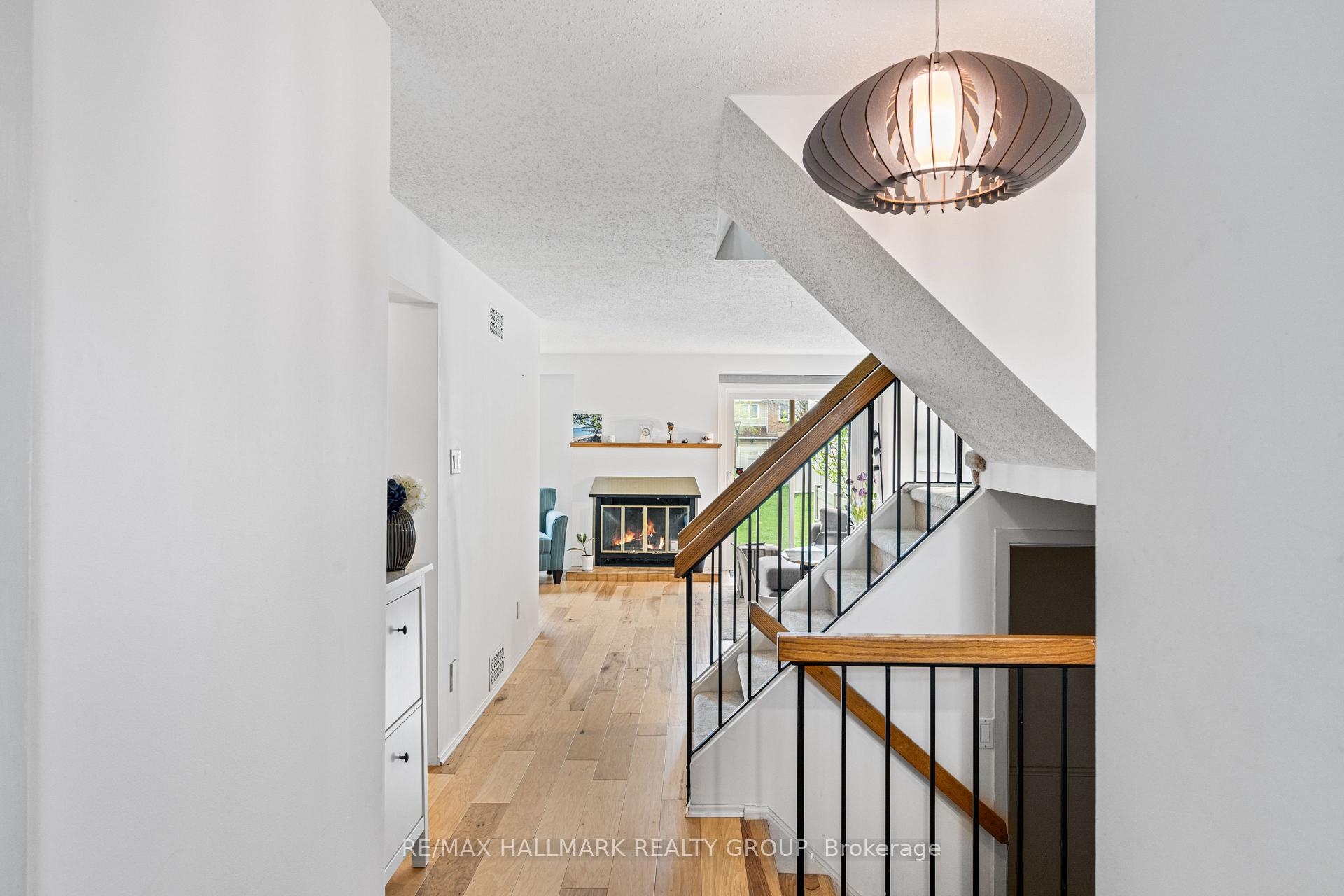 Photo 4 of Unit 139, 3E Castlebrook Lane, Ottawa, Centrepointe — HOMEH