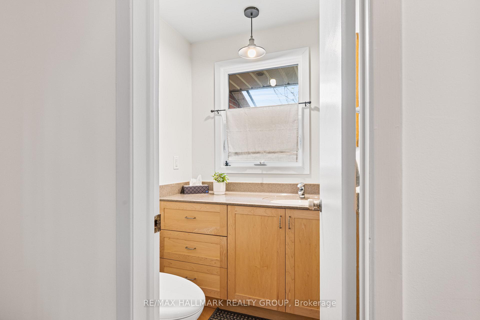Photo 5 of Unit 139, 3E Castlebrook Lane, Ottawa, Centrepointe — HOMEH