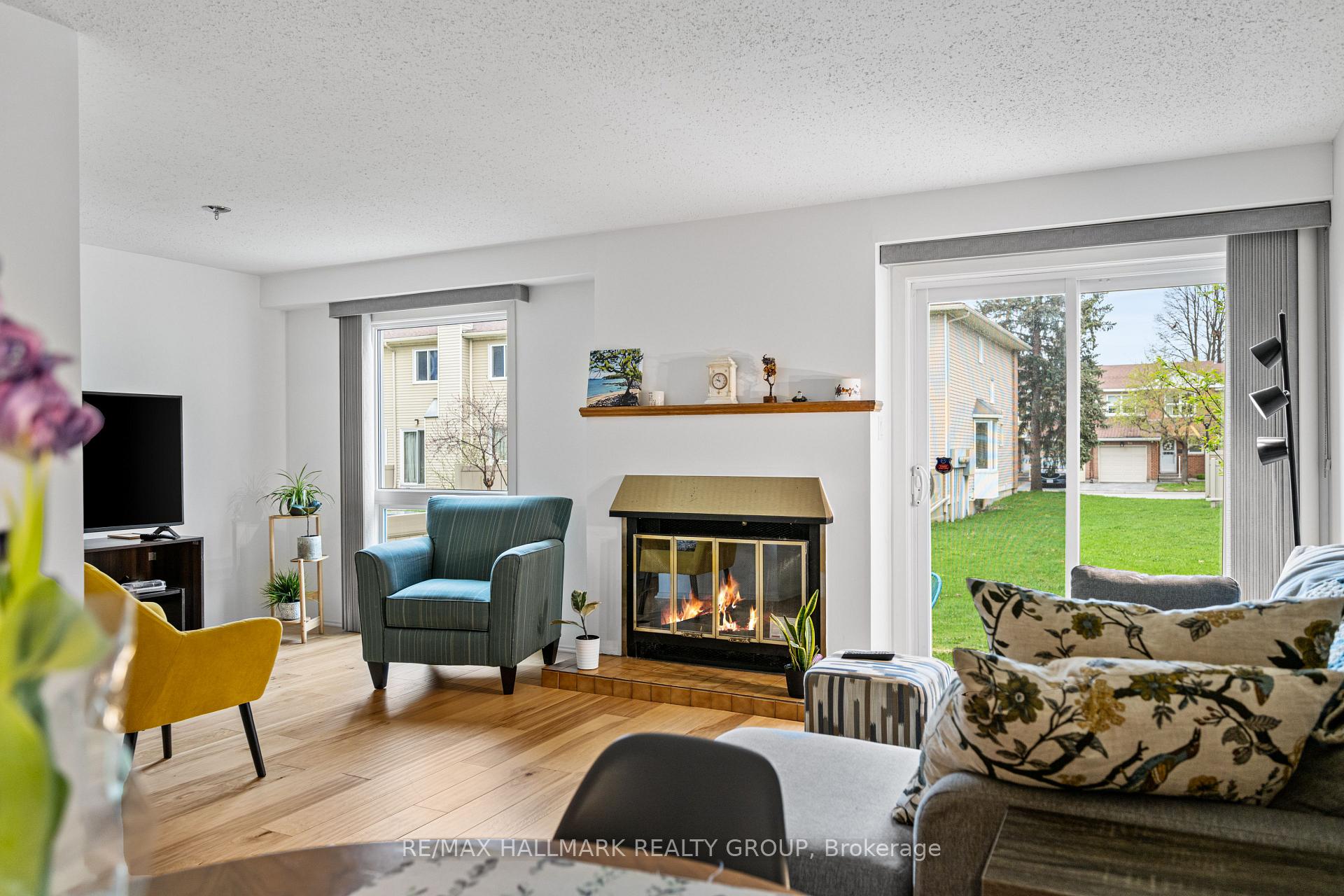 Photo 7 of Unit 139, 3E Castlebrook Lane, Ottawa, Centrepointe — HOMEH