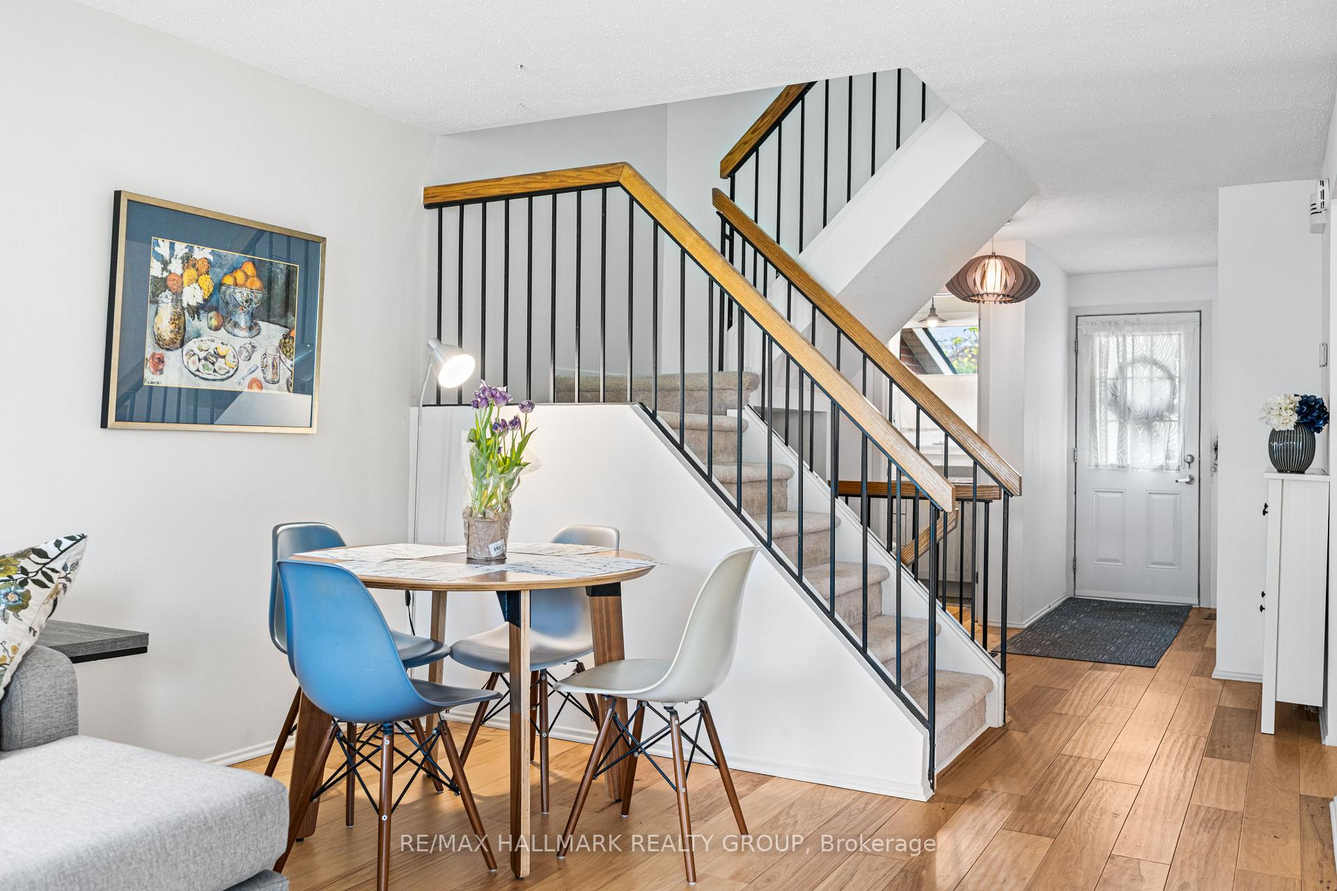 Photo 9 of Unit 139, 3E Castlebrook Lane, Ottawa, Centrepointe — HOMEH