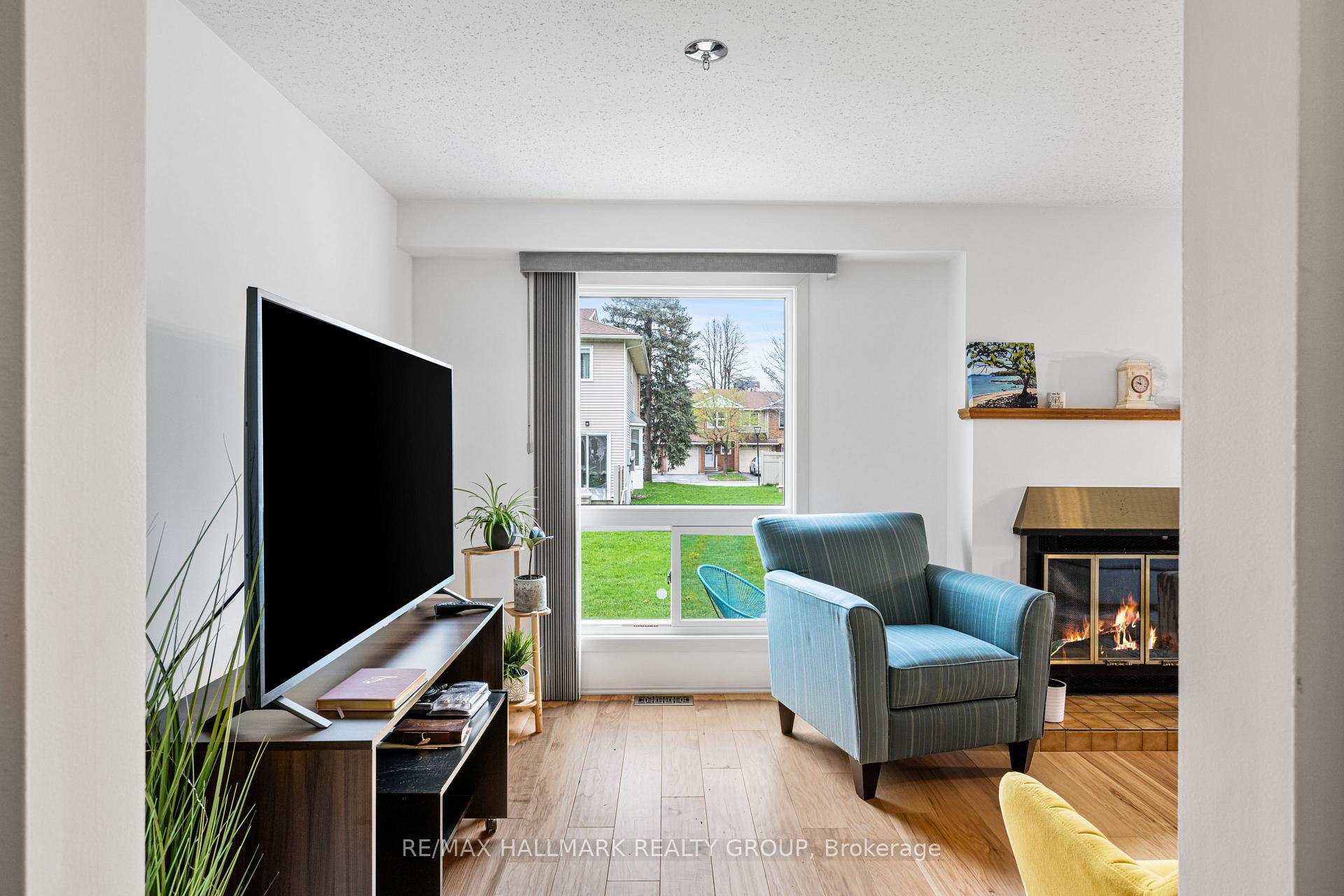 Photo 14 of Unit 139, 3E Castlebrook Lane, Ottawa, Centrepointe — HOMEH