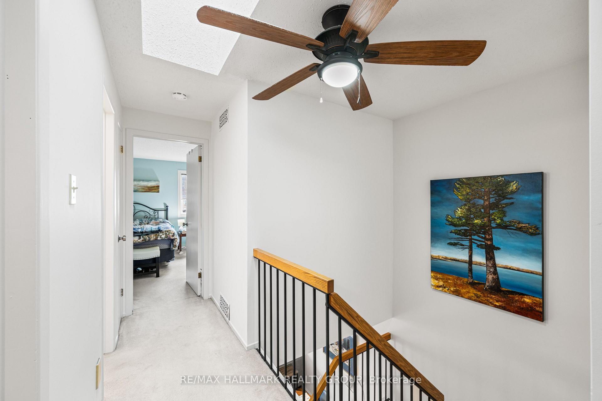 Photo 19 of Unit 139, 3E Castlebrook Lane, Ottawa, Centrepointe — HOMEH