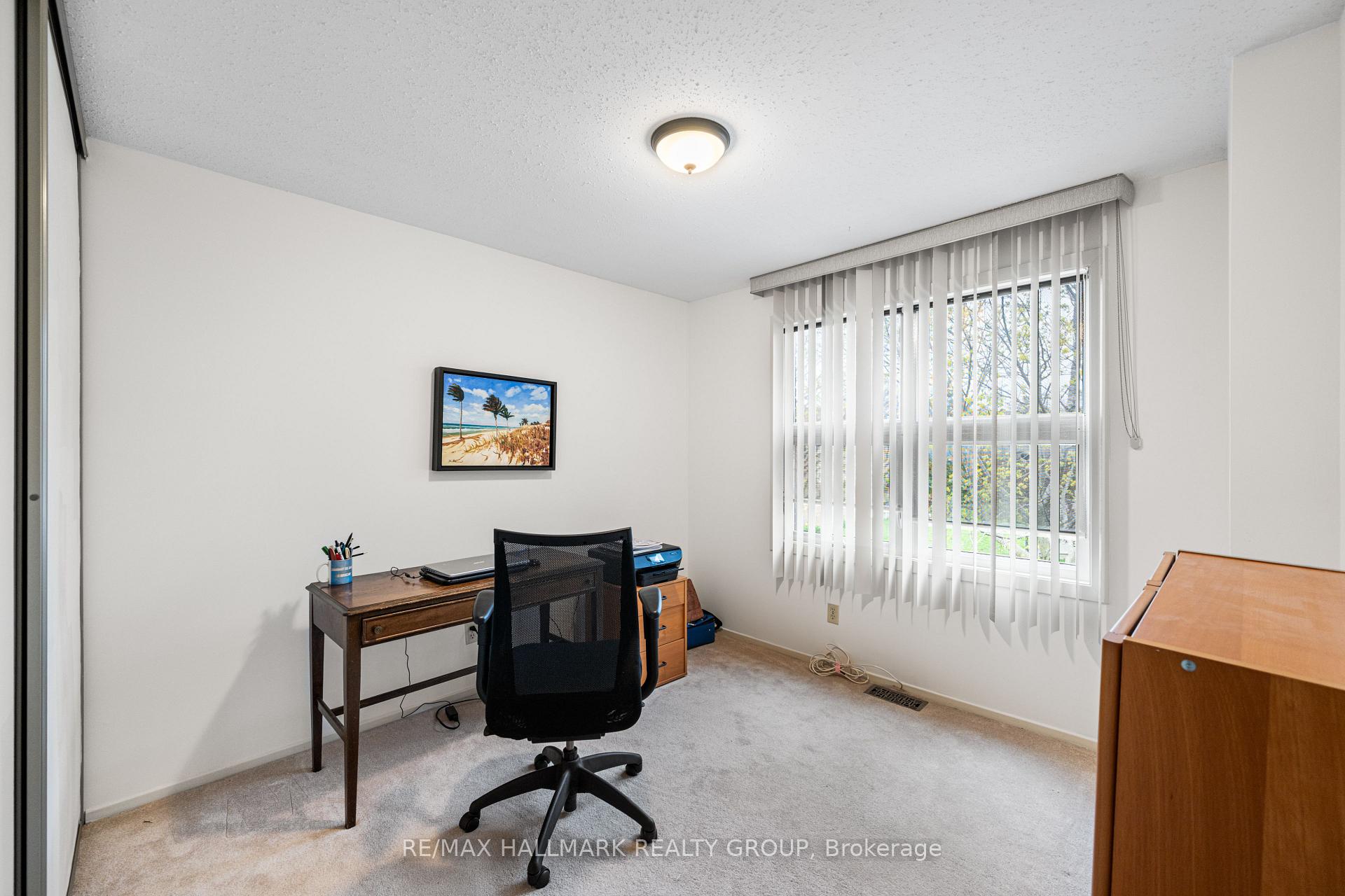 Photo 20 of Unit 139, 3E Castlebrook Lane, Ottawa, Centrepointe — HOMEH