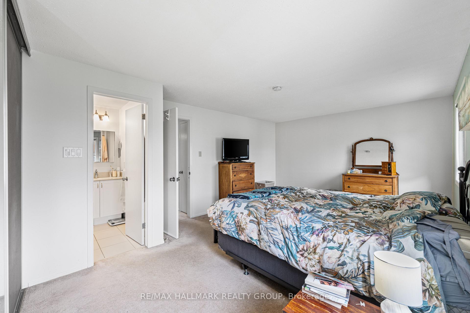 Photo 21 of Unit 139, 3E Castlebrook Lane, Ottawa, Centrepointe — HOMEH