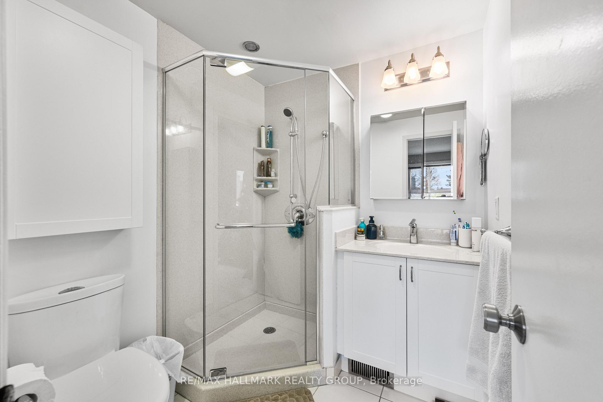 Photo 22 of Unit 139, 3E Castlebrook Lane, Ottawa, Centrepointe — HOMEH