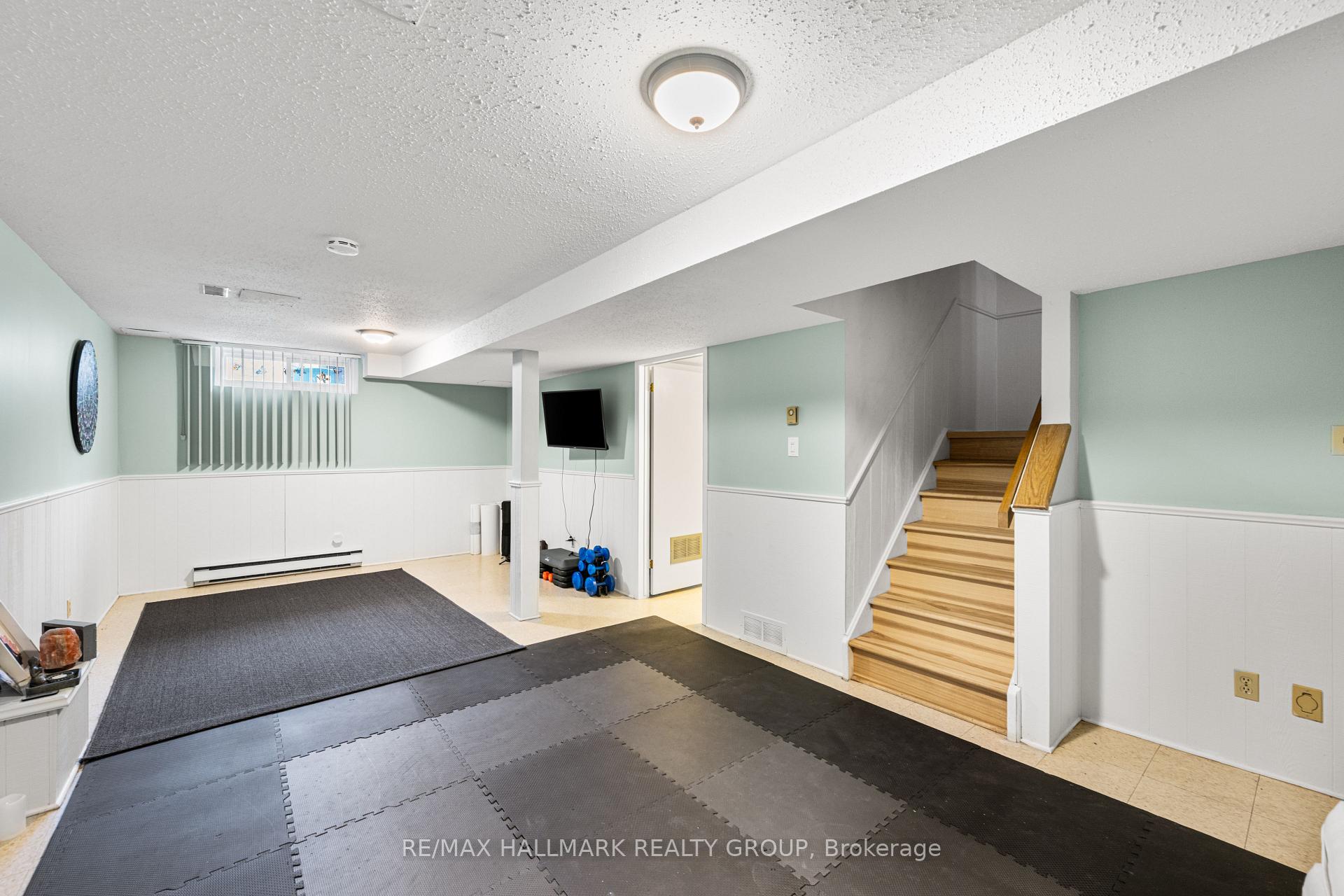 Photo 23 of Unit 139, 3E Castlebrook Lane, Ottawa, Centrepointe — HOMEH