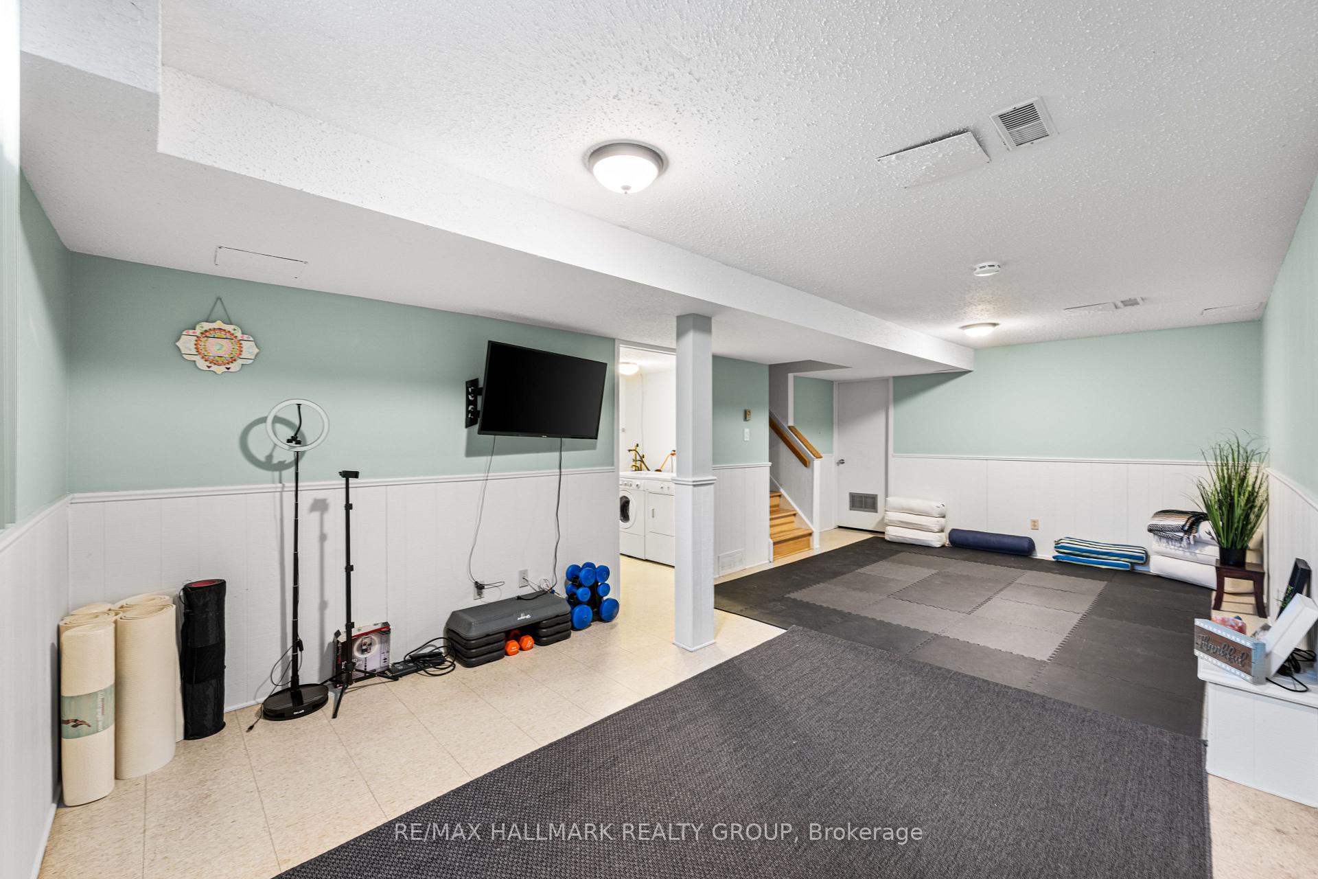 Photo 24 of Unit 139, 3E Castlebrook Lane, Ottawa, Centrepointe — HOMEH