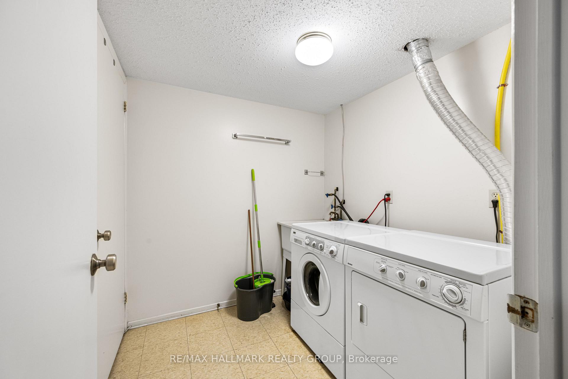 Photo 25 of Unit 139, 3E Castlebrook Lane, Ottawa, Centrepointe — HOMEH