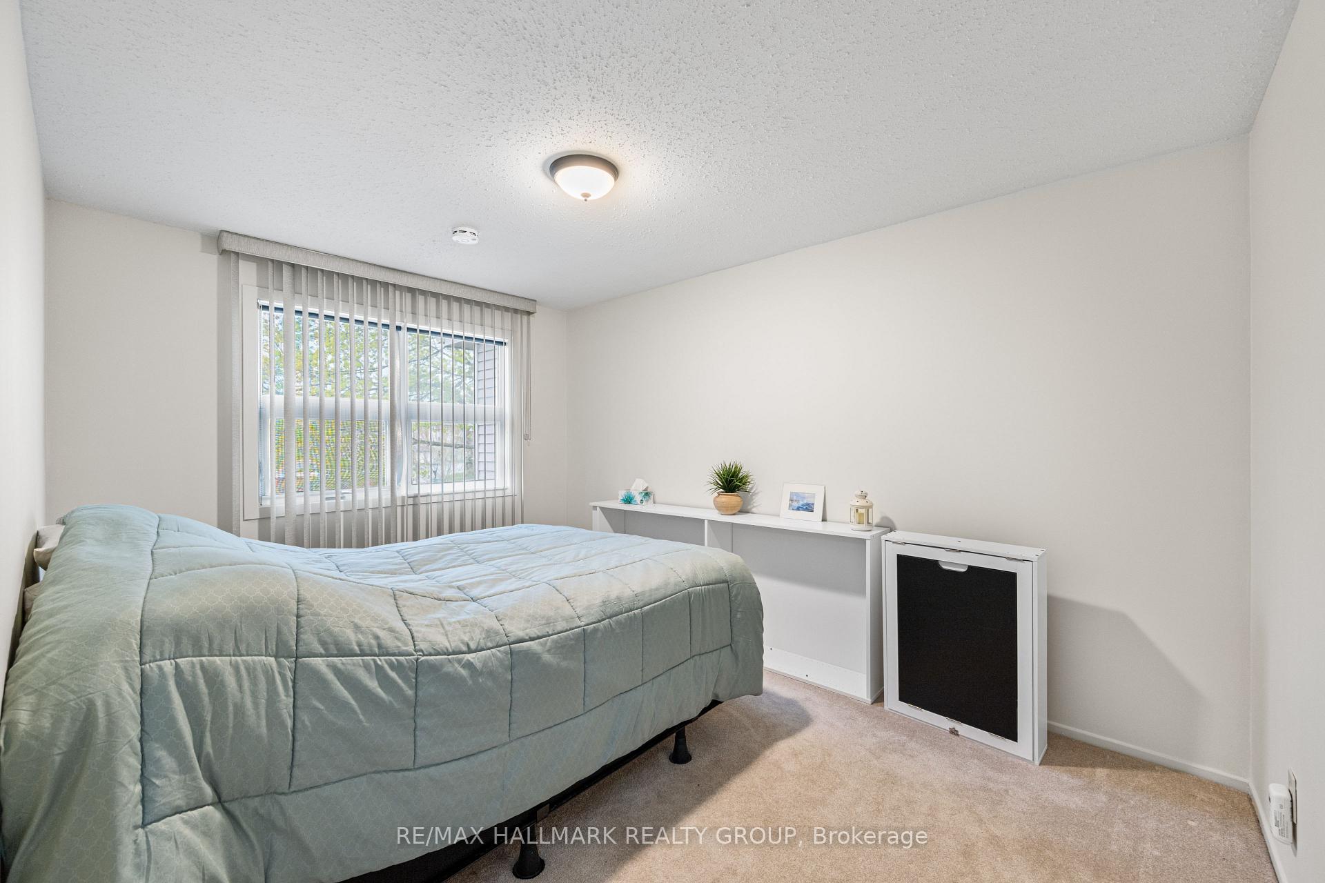 Photo 26 of Unit 139, 3E Castlebrook Lane, Ottawa, Centrepointe — HOMEH