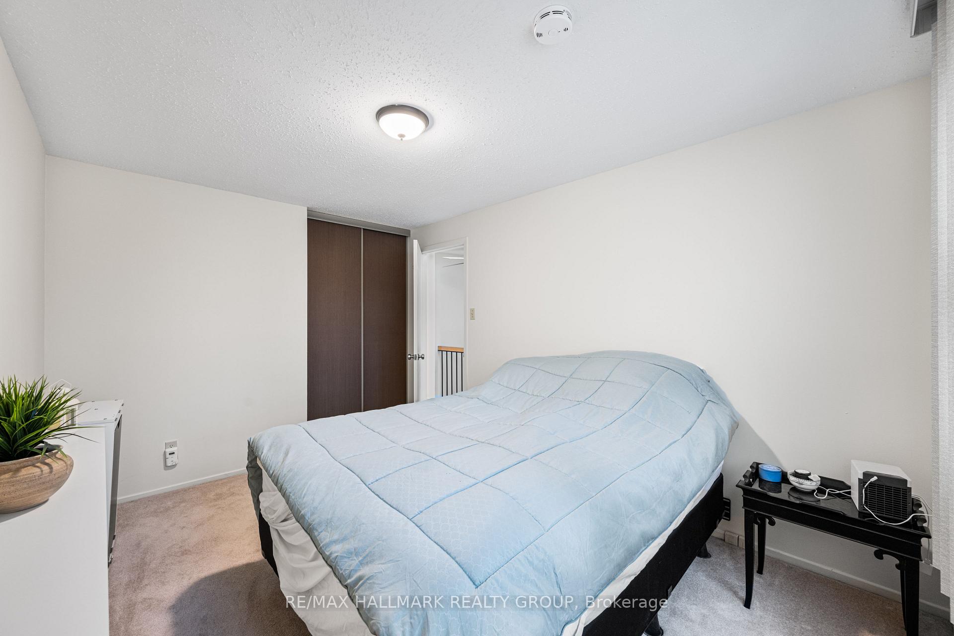 Photo 27 of Unit 139, 3E Castlebrook Lane, Ottawa, Centrepointe — HOMEH