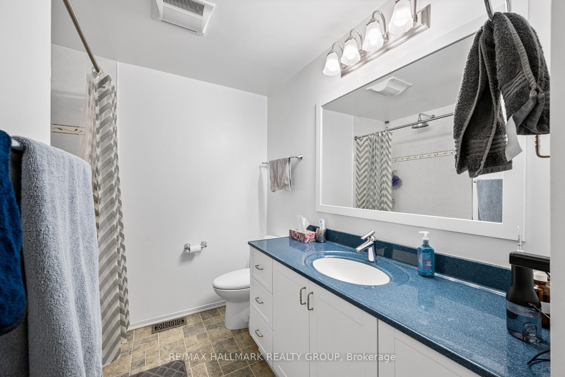 Photo 28 of Unit 139, 3E Castlebrook Lane, Ottawa, Centrepointe — HOMEH
