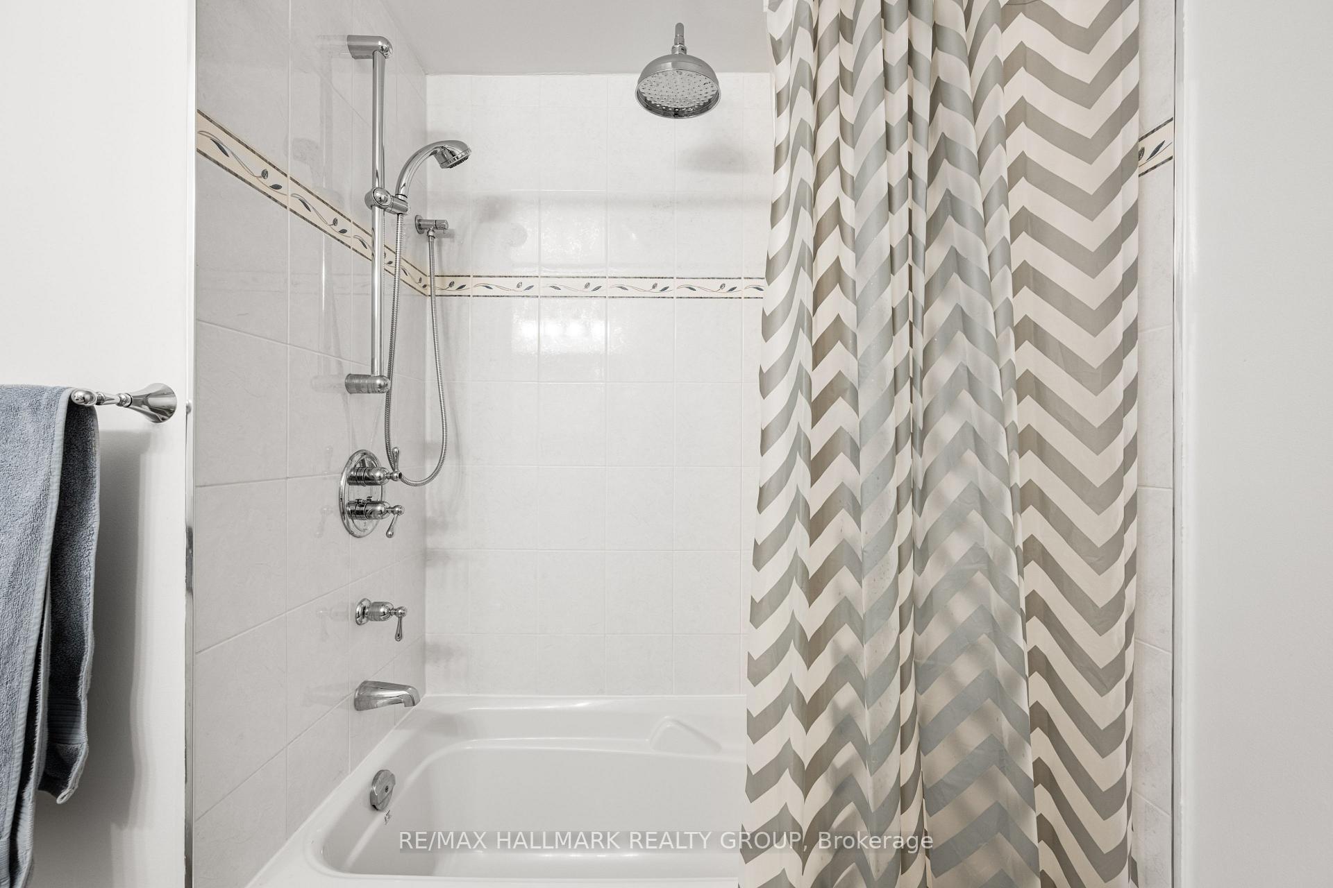 Photo 29 of Unit 139, 3E Castlebrook Lane, Ottawa, Centrepointe — HOMEH