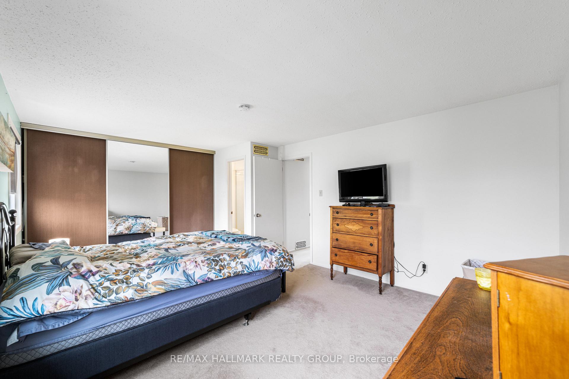 Photo 30 of Unit 139, 3E Castlebrook Lane, Ottawa, Centrepointe — HOMEH