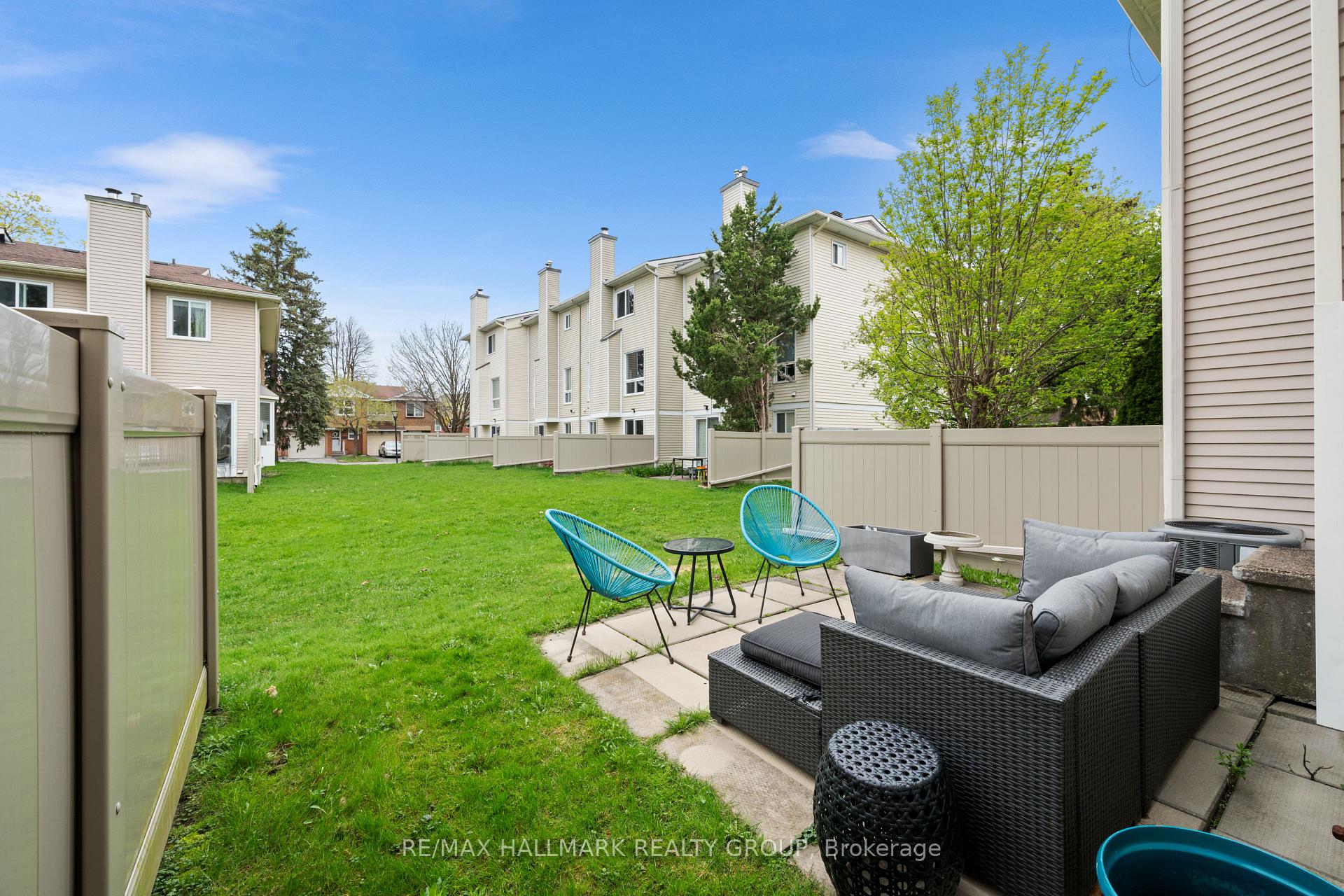 Photo 32 of Unit 139, 3E Castlebrook Lane, Ottawa, Centrepointe — HOMEH