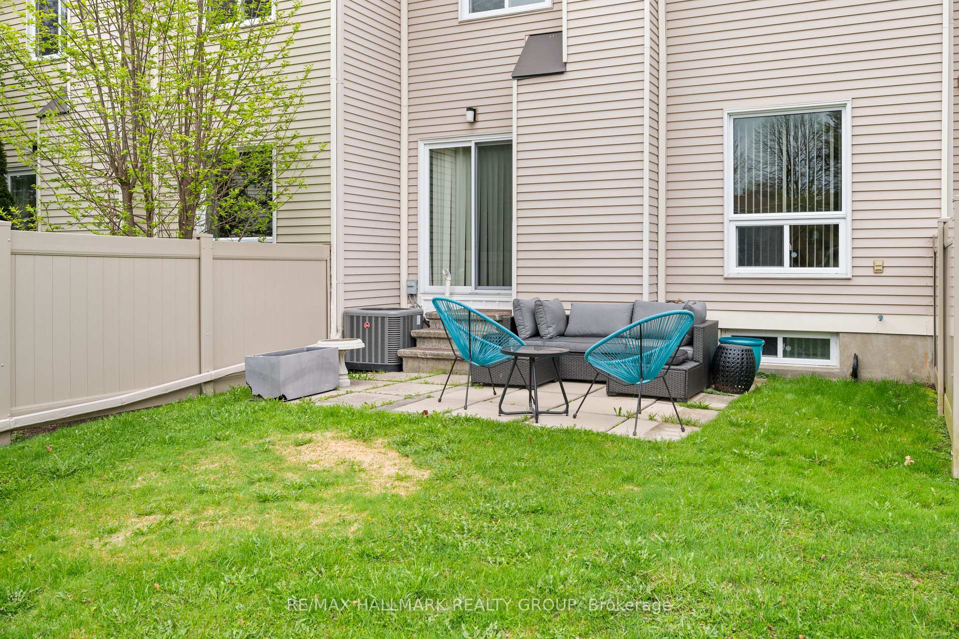 Photo 33 of Unit 139, 3E Castlebrook Lane, Ottawa, Centrepointe — HOMEH