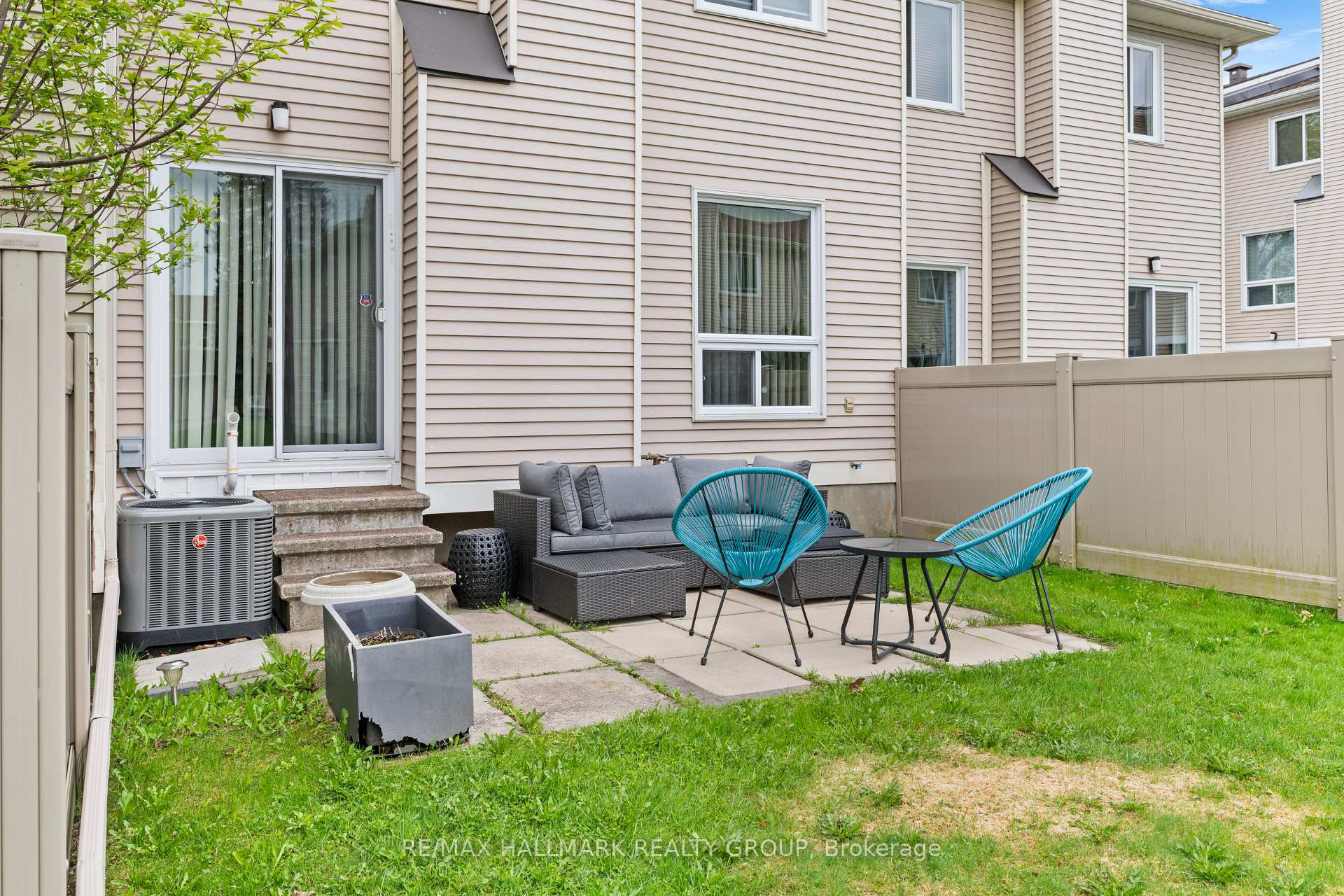 Photo 34 of Unit 139, 3E Castlebrook Lane, Ottawa, Centrepointe — HOMEH