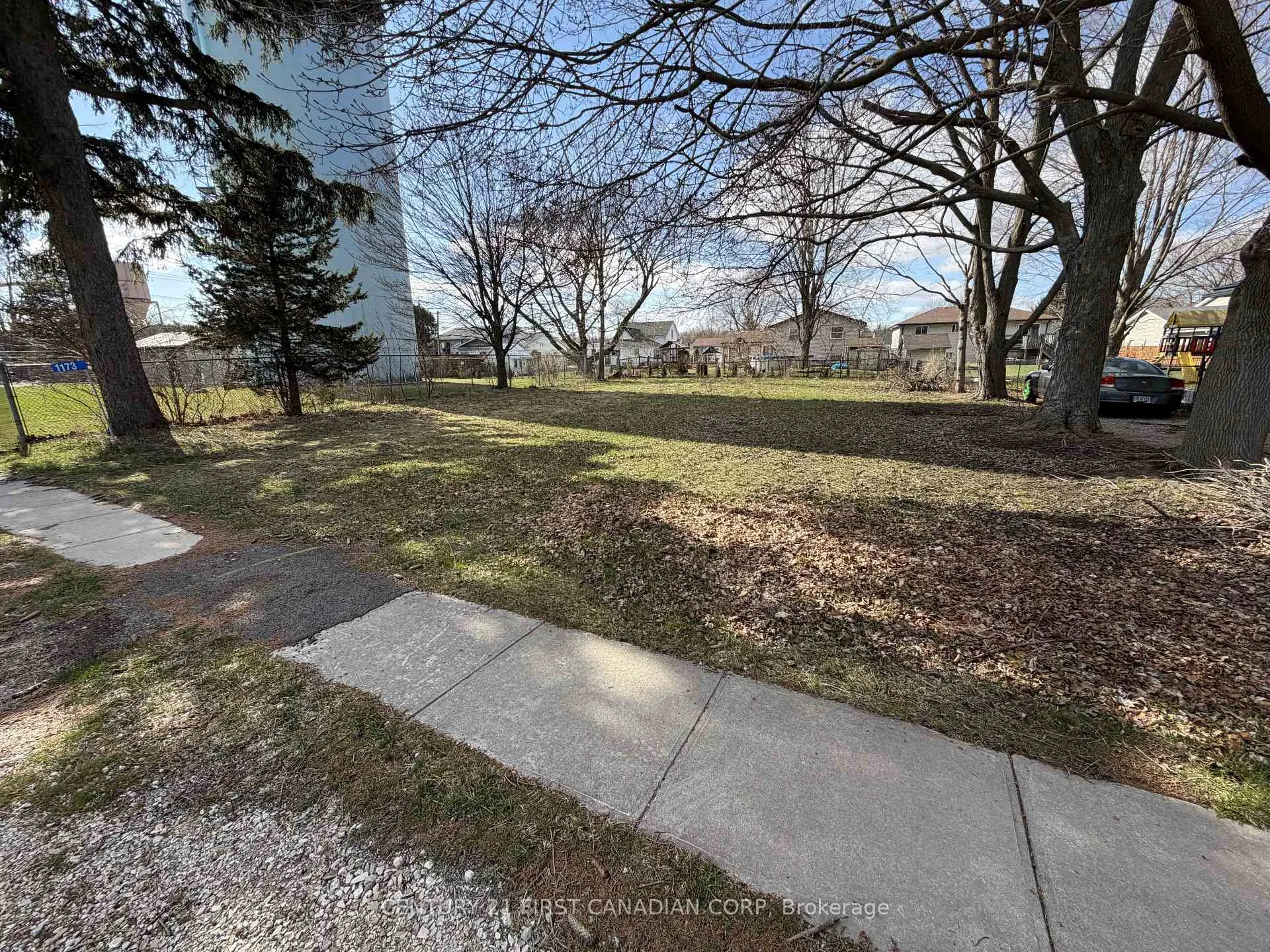 Photo 2 of 1173 Jane Street, West Elgin, West Lorne — HOMEH