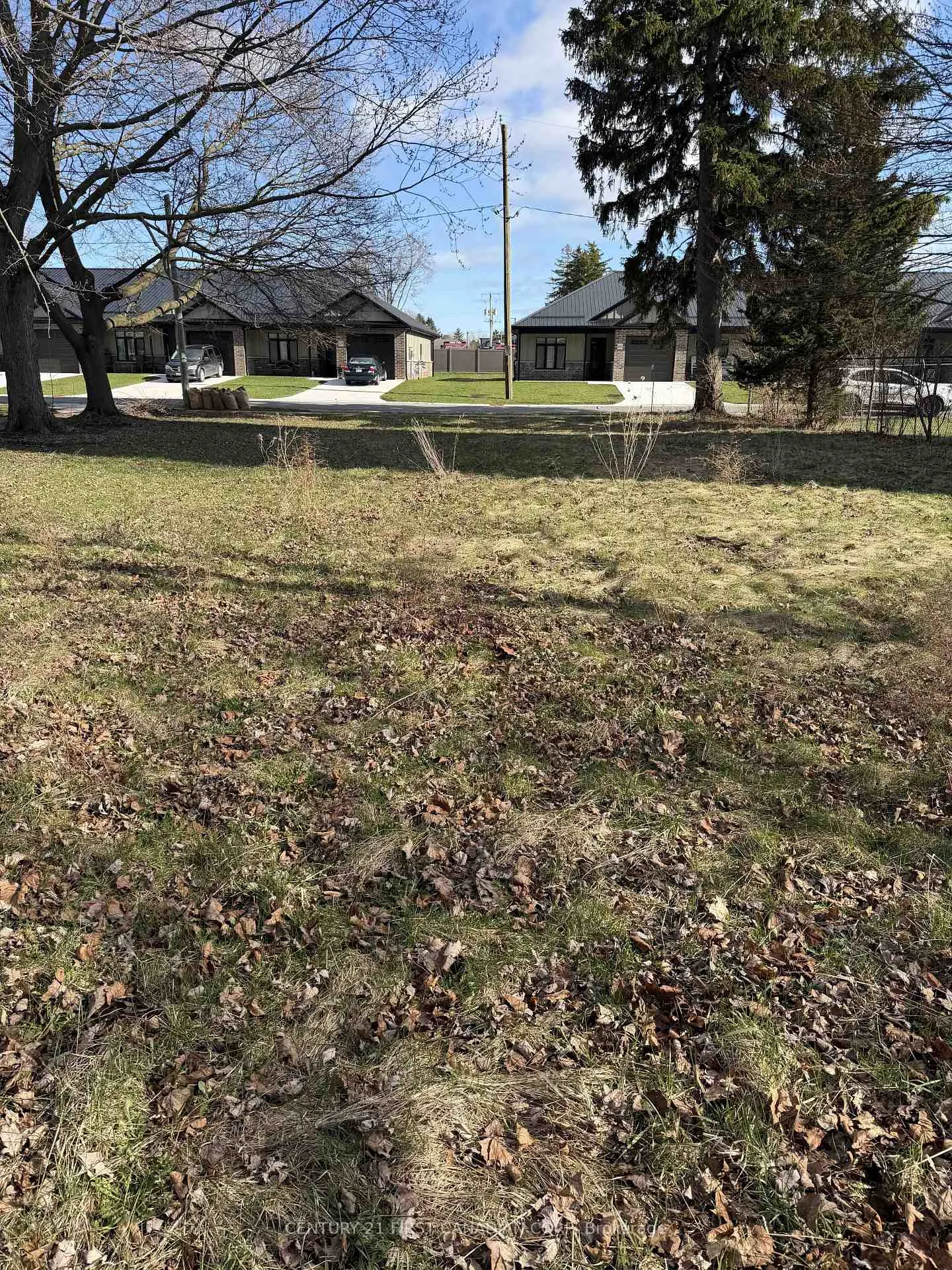 Photo 3 of 1173 Jane Street, West Elgin, West Lorne — HOMEH