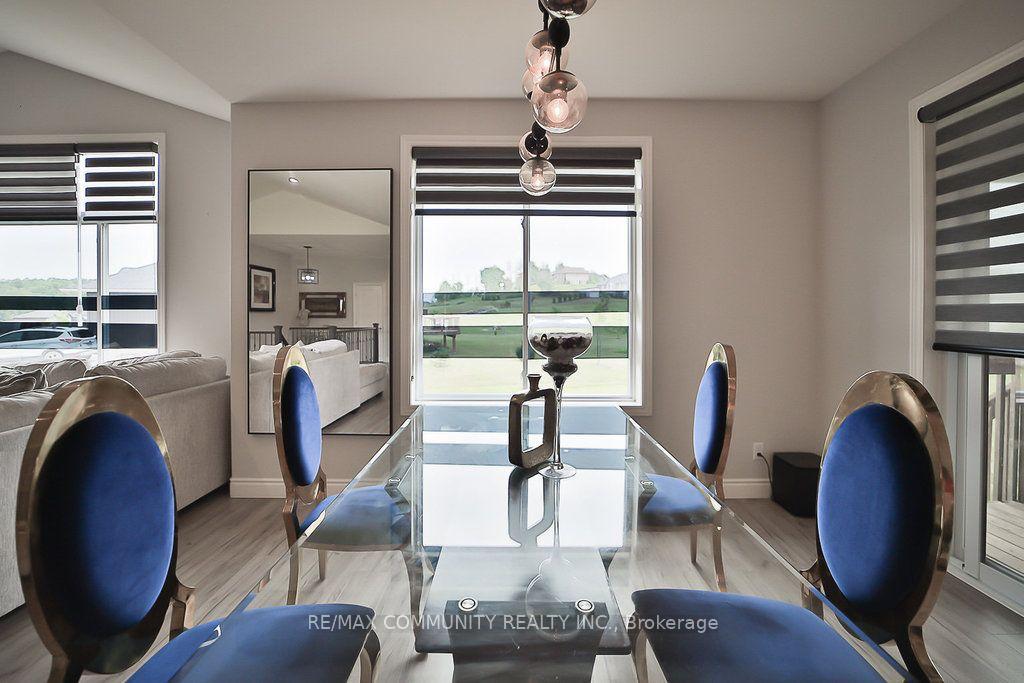 Photo 10 of 98 Hiddenvalley Drive, Belleville, Thurlow Ward — HOMEH