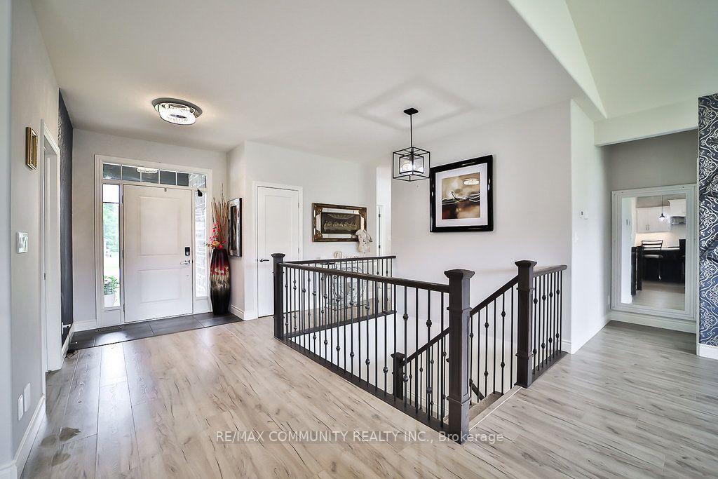 Photo 15 of 98 Hiddenvalley Drive, Belleville, Thurlow Ward — HOMEH