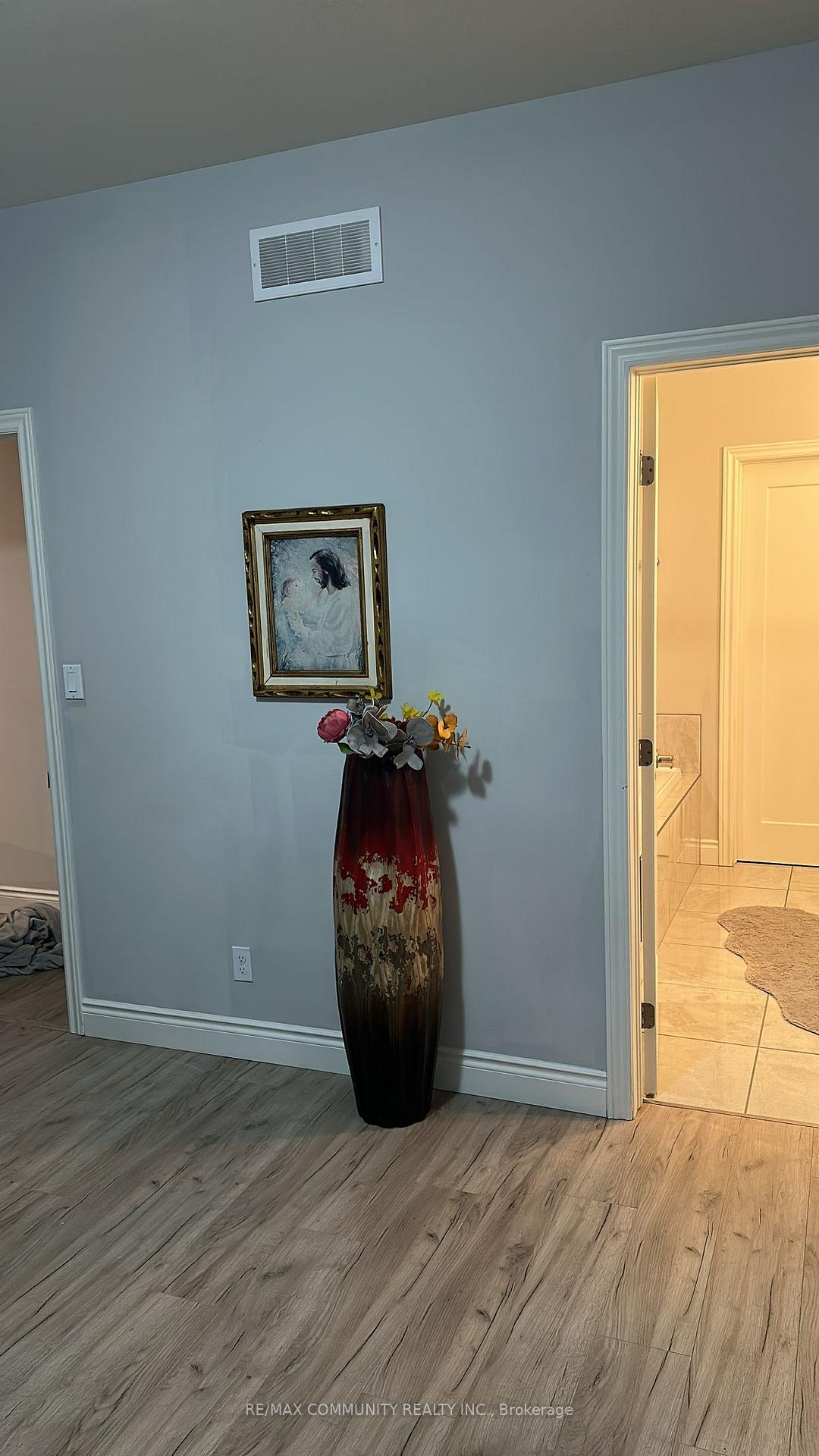 Photo 34 of 98 Hiddenvalley Drive, Belleville, Thurlow Ward — HOMEH