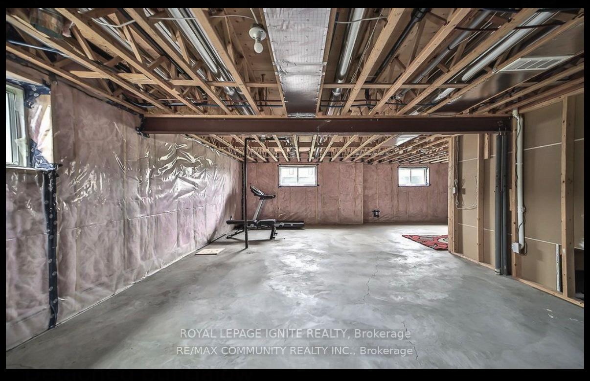 Photo 39 of 98 Hiddenvalley Drive, Belleville, Thurlow Ward — HOMEH