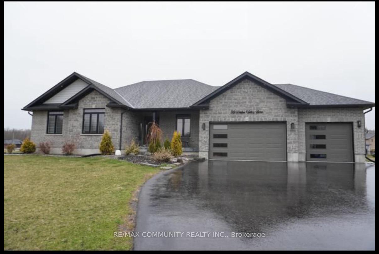 Photo 42 of 98 Hiddenvalley Drive, Belleville, Thurlow Ward — HOMEH