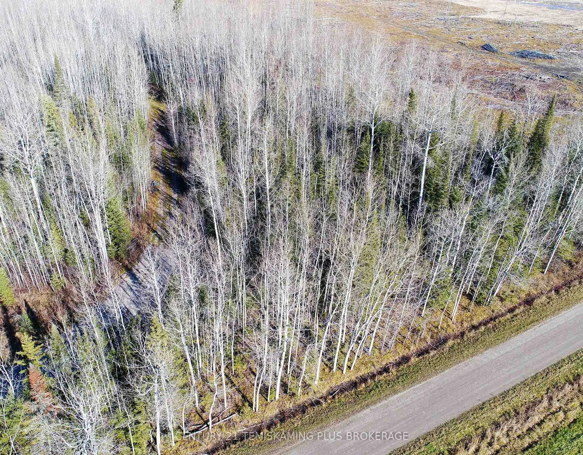 Photo 1 of PT 4 Cabin Road, Englehart, Central Timiskaming — HOMEH
