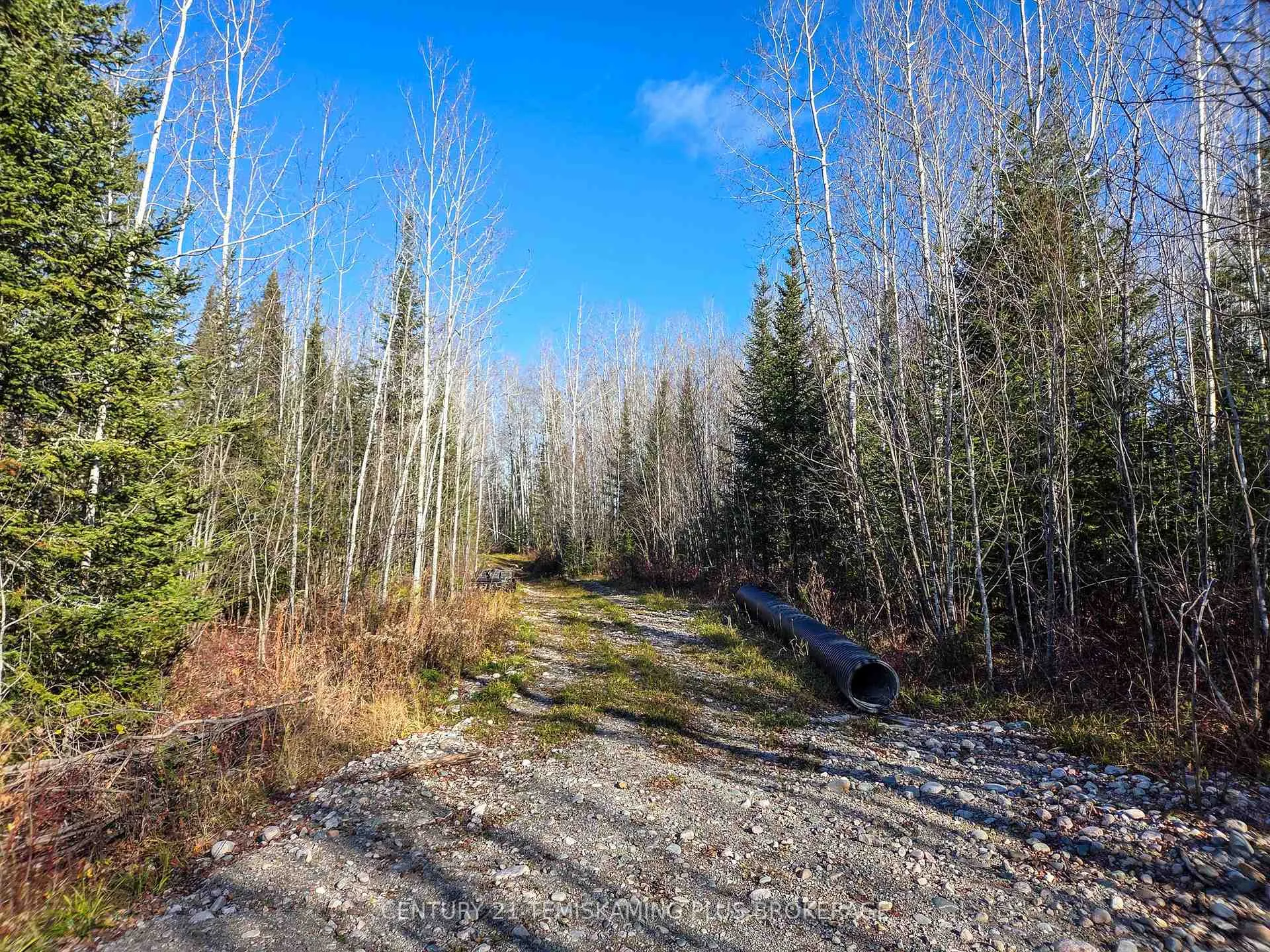 Photo 7 of PT 4 Cabin Road, Englehart, Central Timiskaming — HOMEH