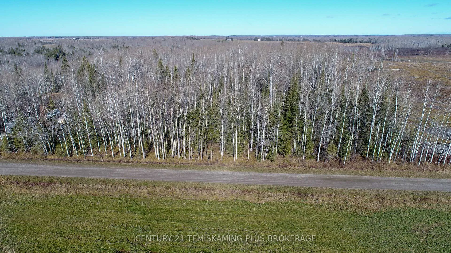 Photo 10 of PT 4 Cabin Road, Englehart, Central Timiskaming — HOMEH