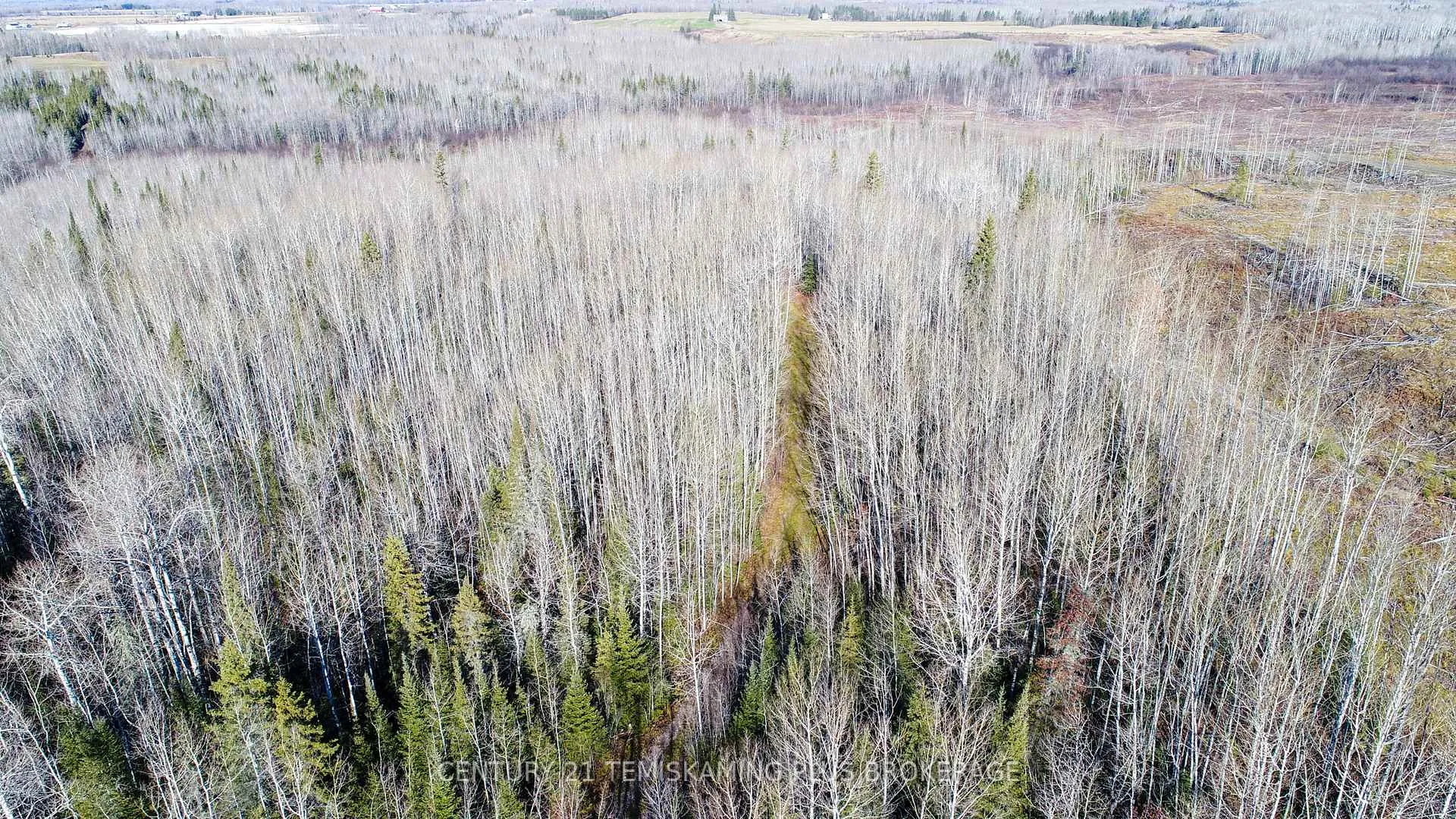 Photo 12 of PT 4 Cabin Road, Englehart, Central Timiskaming — HOMEH