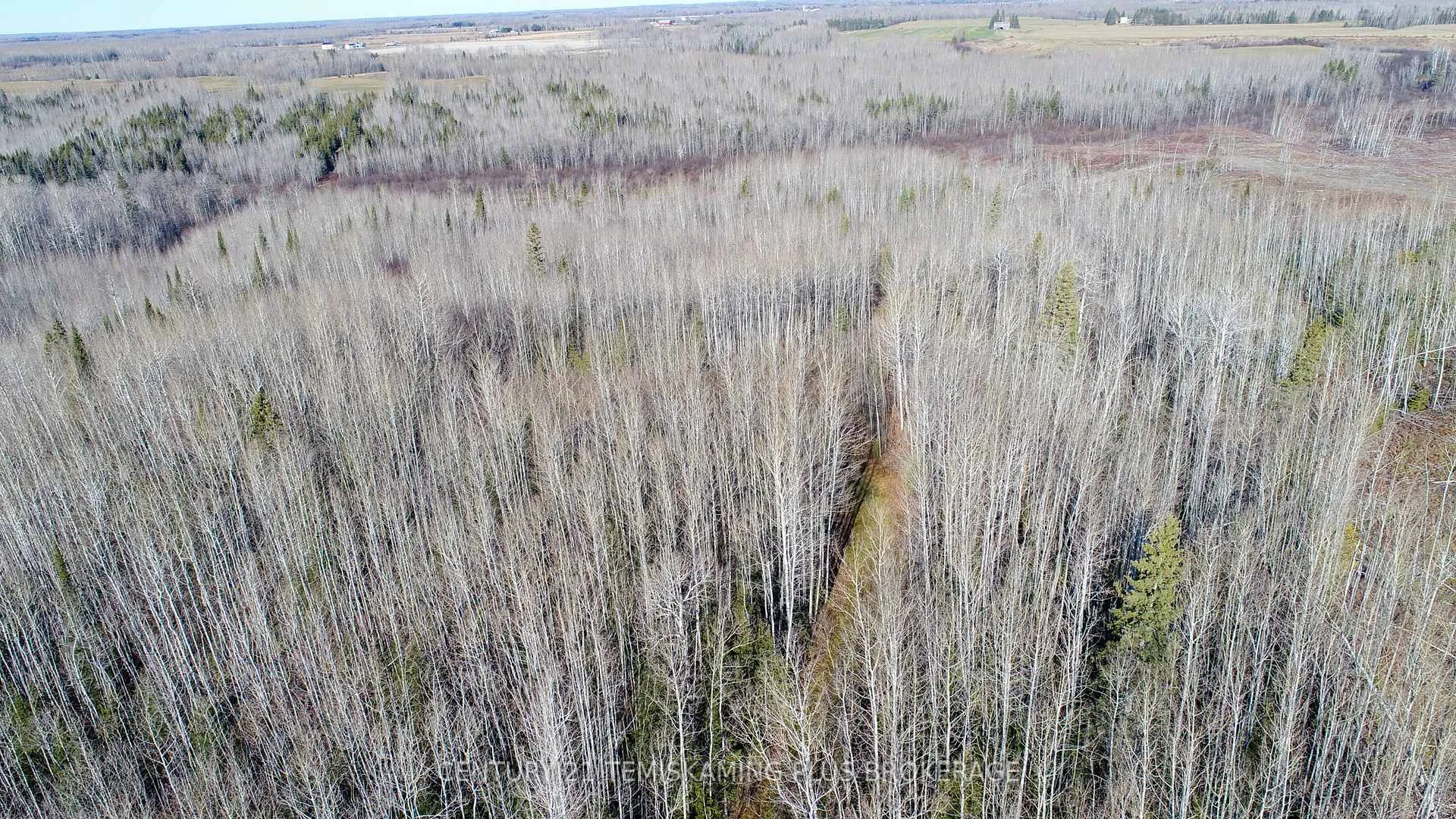 Photo 13 of PT 4 Cabin Road, Englehart, Central Timiskaming — HOMEH
