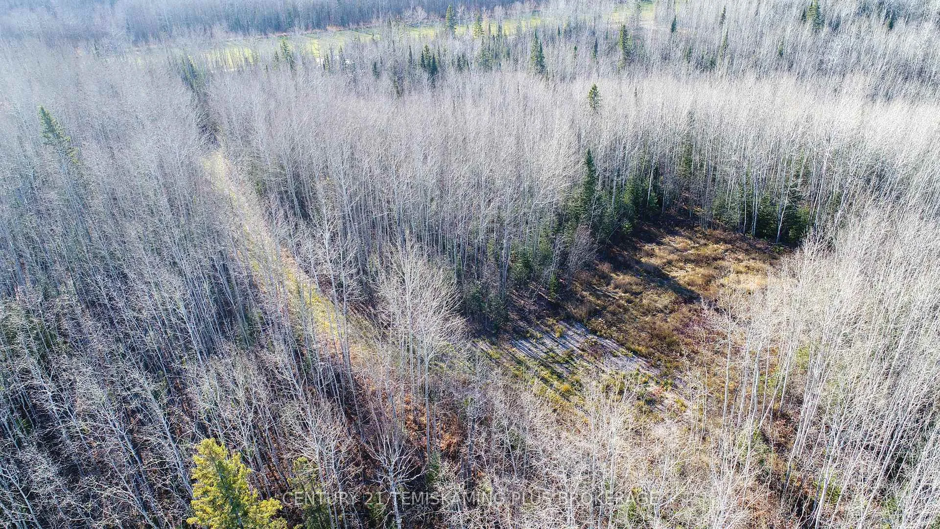 Photo 16 of PT 4 Cabin Road, Englehart, Central Timiskaming — HOMEH