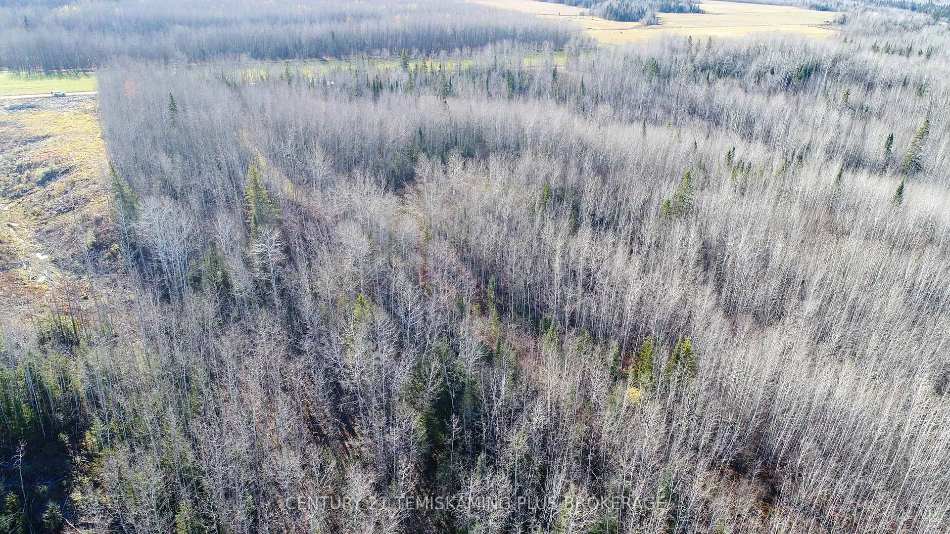 Photo 17 of PT 4 Cabin Road, Englehart, Central Timiskaming — HOMEH