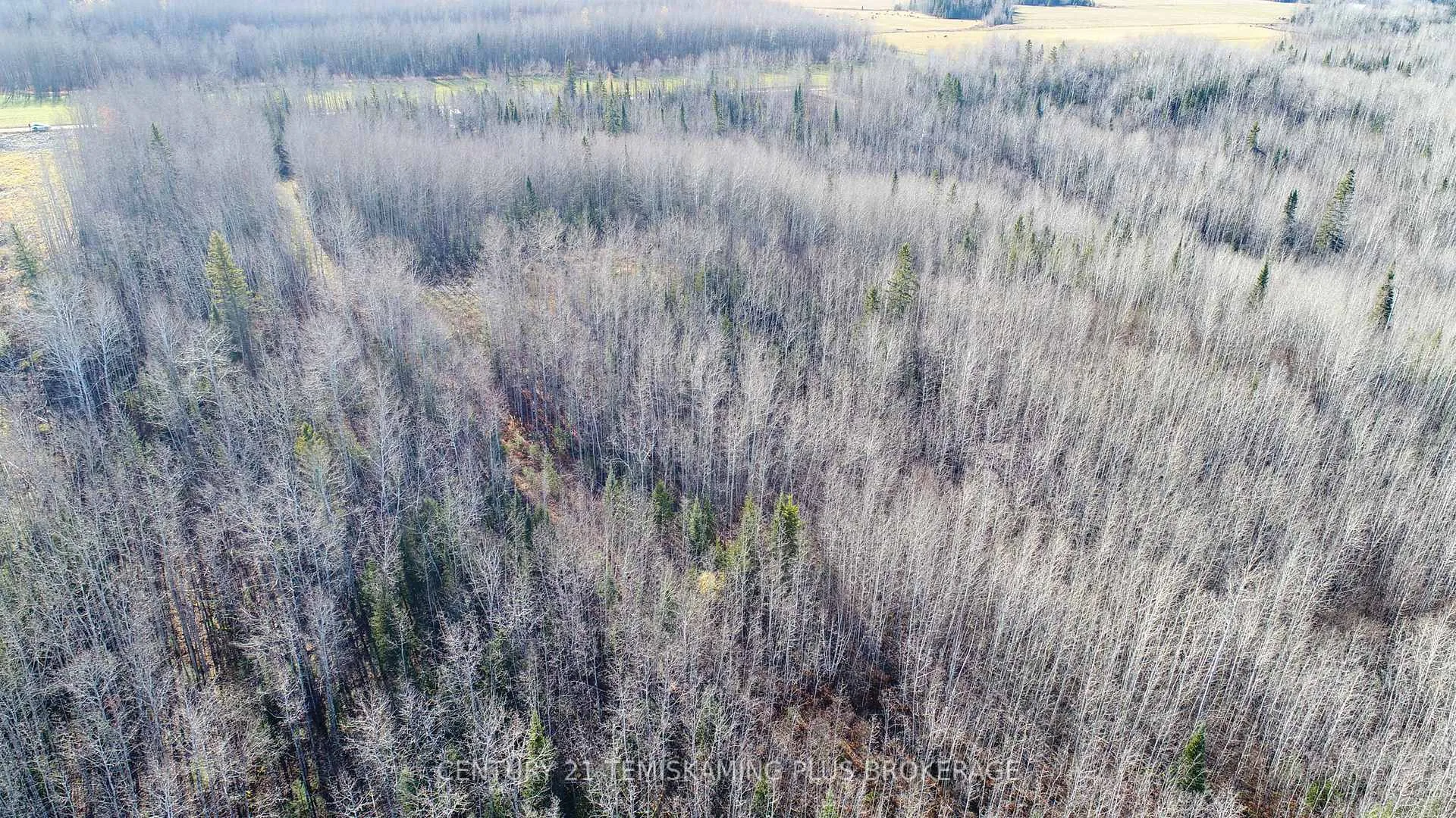 Photo 18 of PT 4 Cabin Road, Englehart, Central Timiskaming — HOMEH