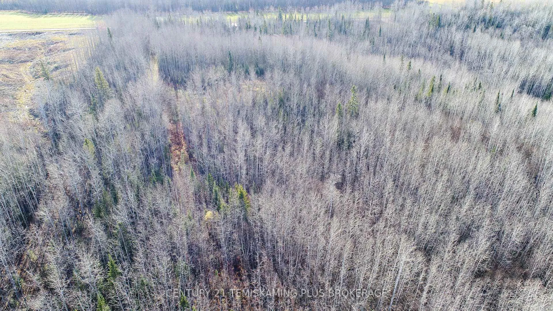 Photo 19 of PT 4 Cabin Road, Englehart, Central Timiskaming — HOMEH