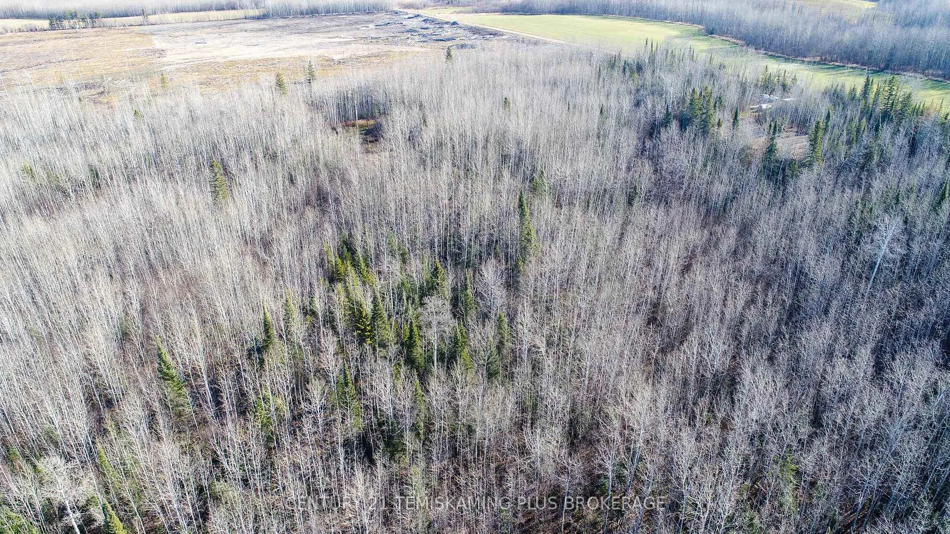 Photo 23 of PT 4 Cabin Road, Englehart, Central Timiskaming — HOMEH