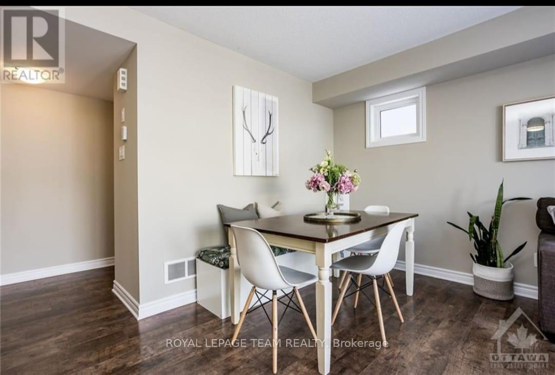 Photo 5 of 207 Infusion Pvt, Ottawa, Barrhaven - Strandherd — HOMEH