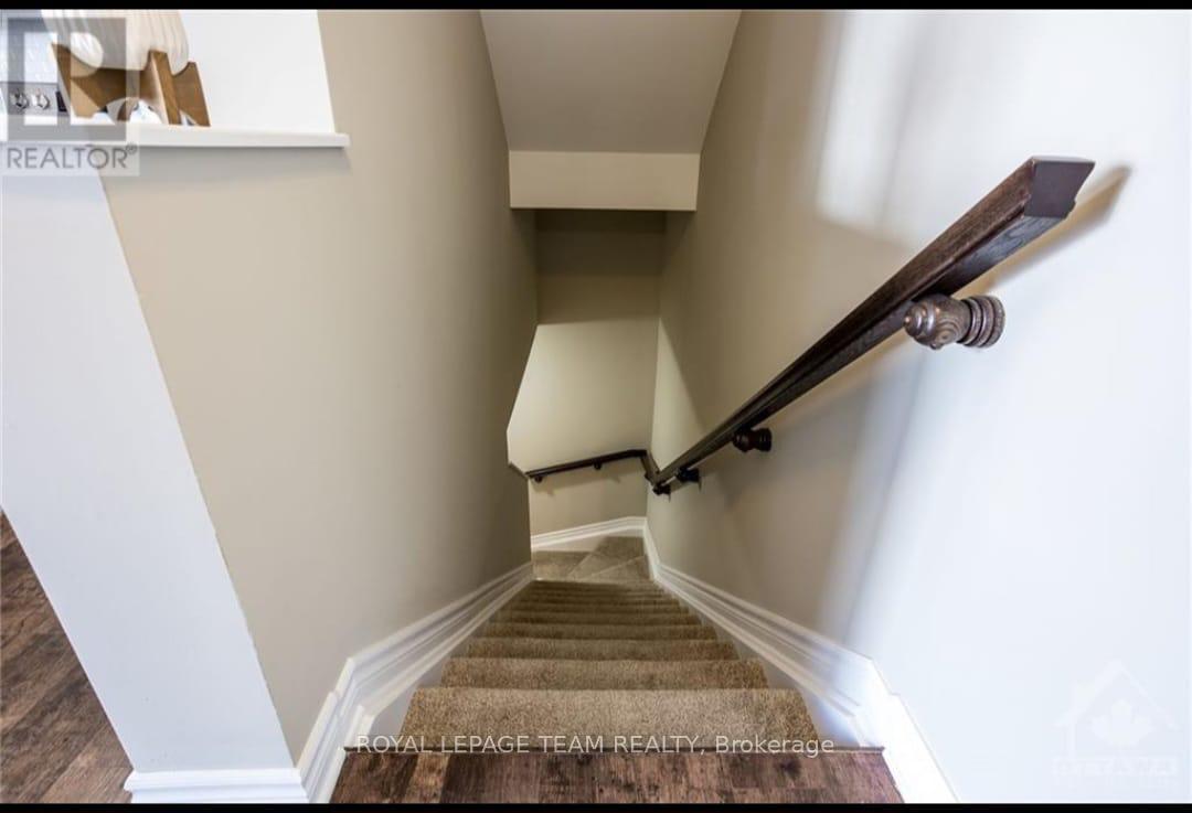 Photo 12 of 207 Infusion Pvt, Ottawa, Barrhaven - Strandherd — HOMEH