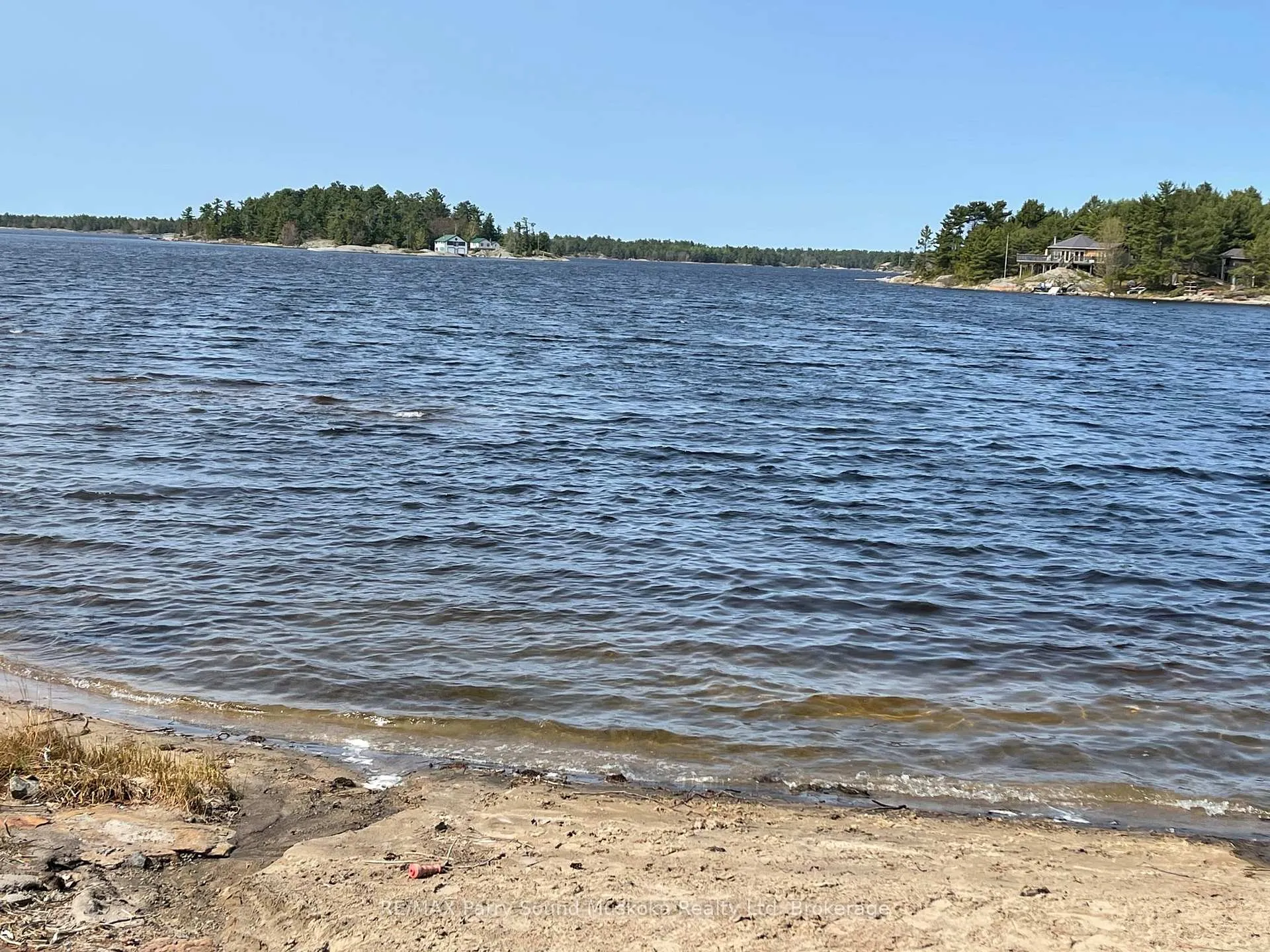 Photo 35 of 1260 Georgian Bay, The Archipelago, Archipelago North — HOMEH