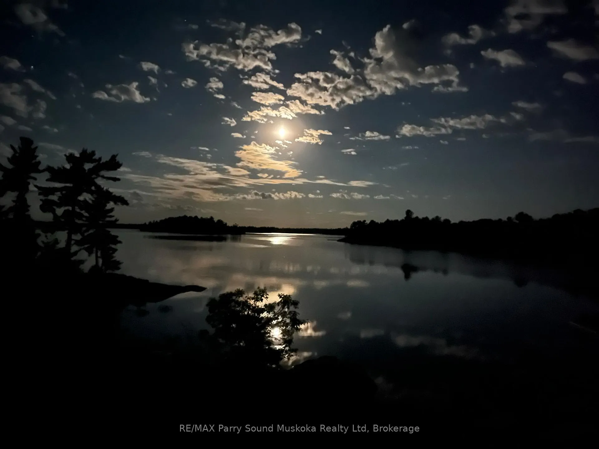 Photo 43 of 1260 Georgian Bay, The Archipelago, Archipelago North — HOMEH