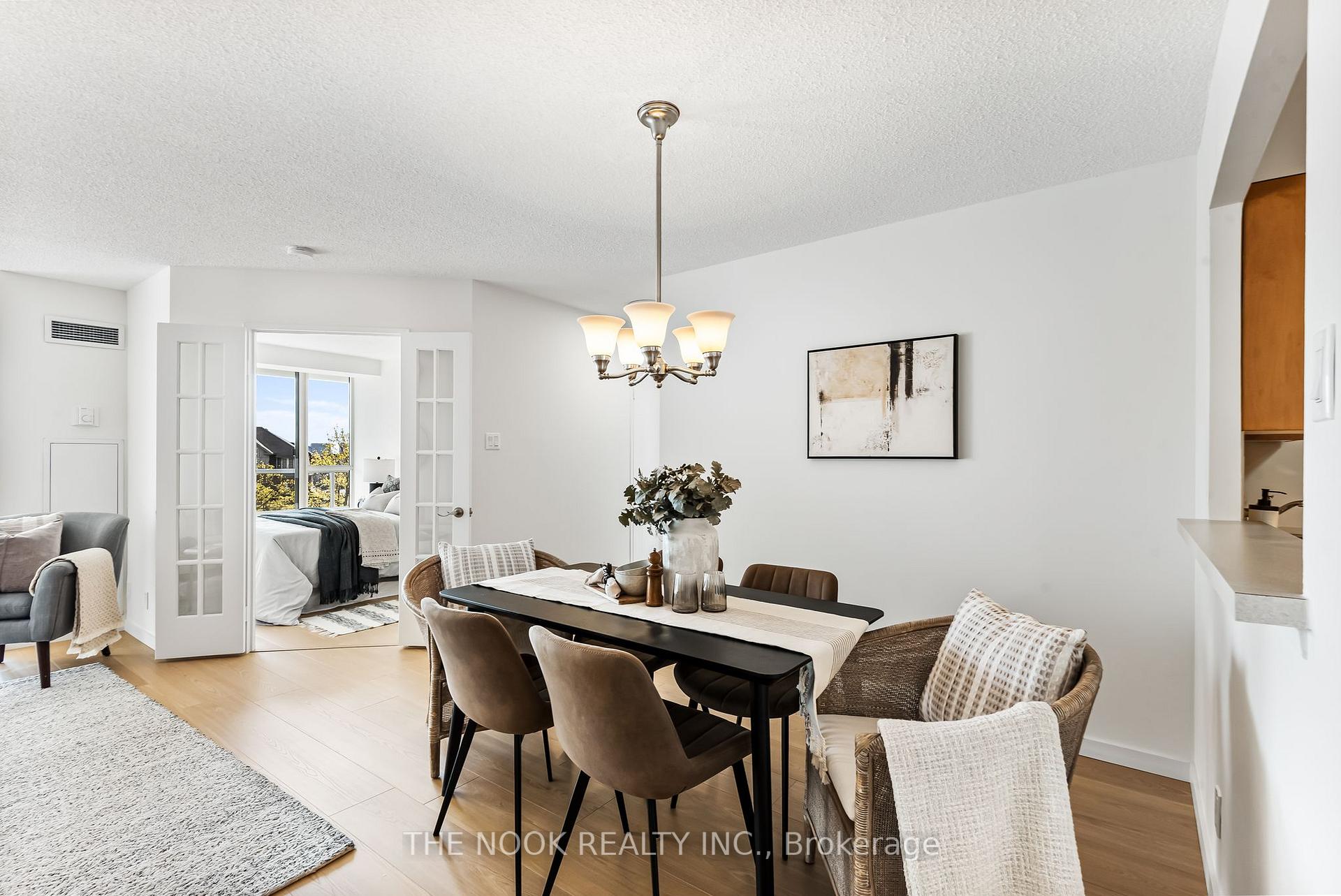Photo 14 of Unit 303, 1890 Valley Farm Road, Pickering, Town Centre — HOMEH