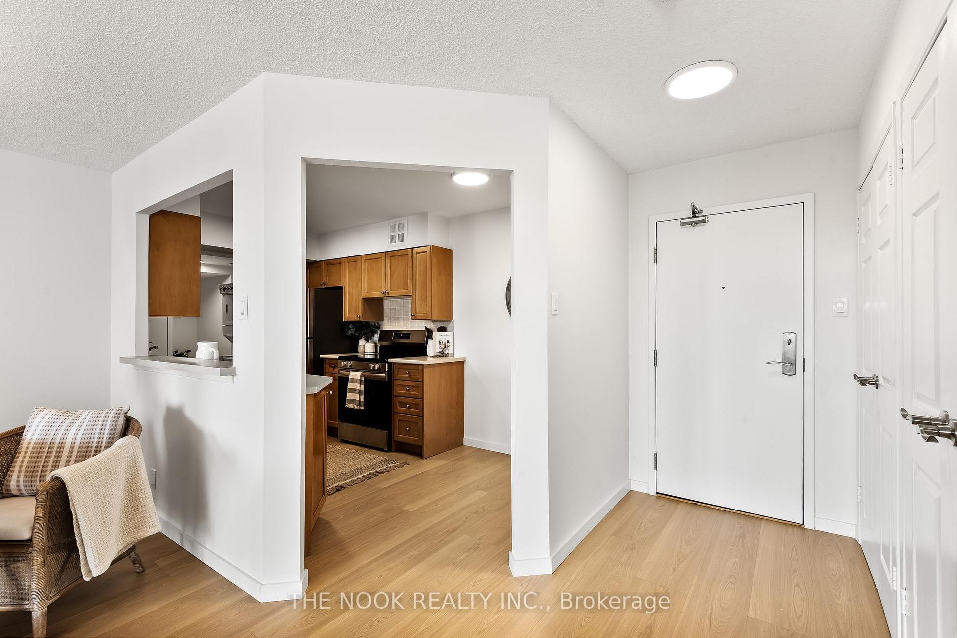 Photo 16 of Unit 303, 1890 Valley Farm Road, Pickering, Town Centre — HOMEH