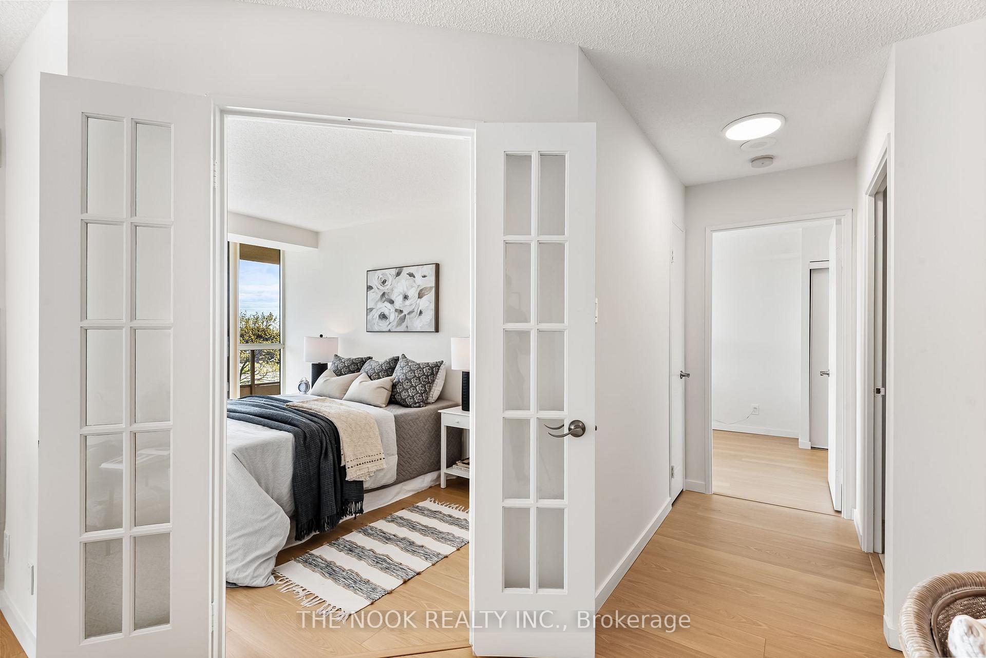 Photo 24 of Unit 303, 1890 Valley Farm Road, Pickering, Town Centre — HOMEH